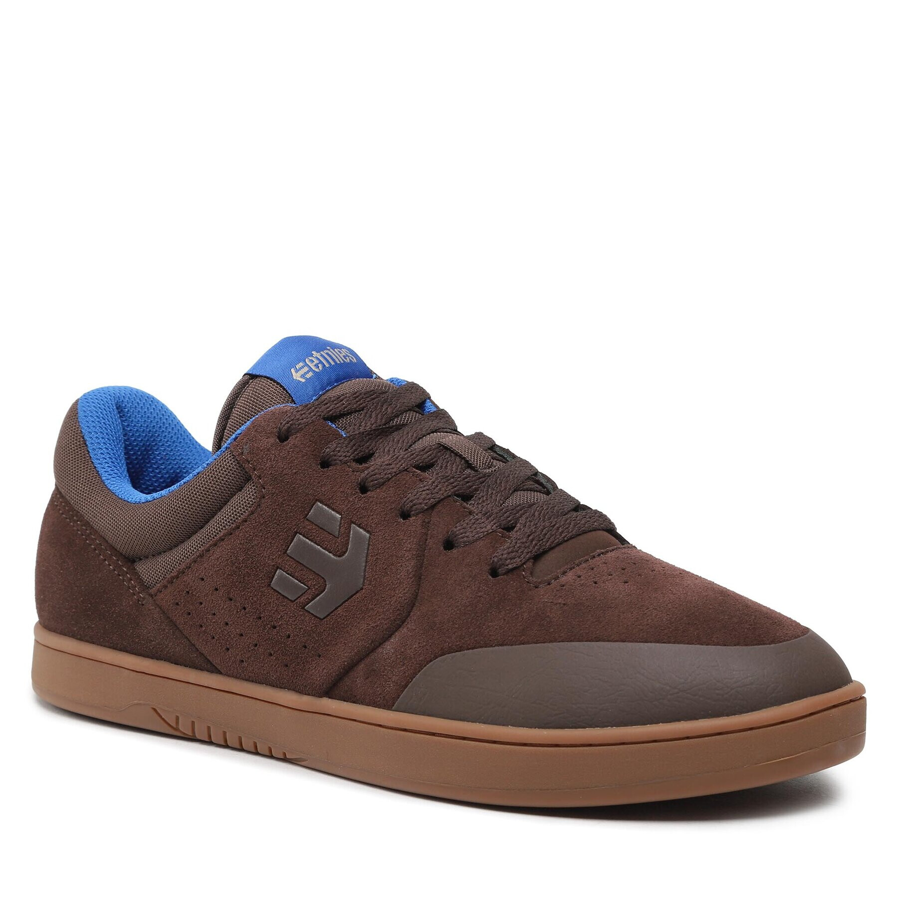 Etnies Αθλητικά - Pepit.gr