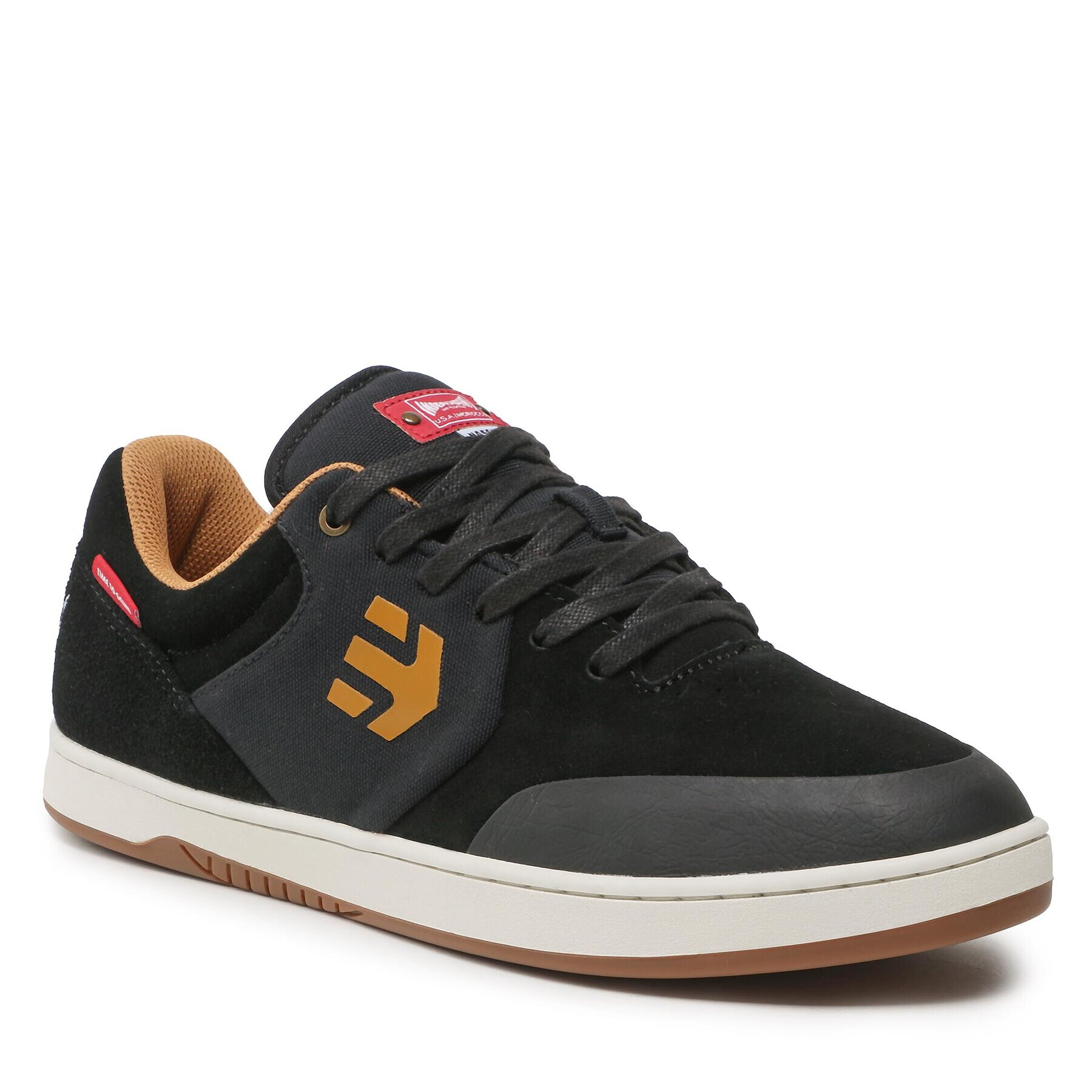 Etnies Αθλητικά - Pepit.gr