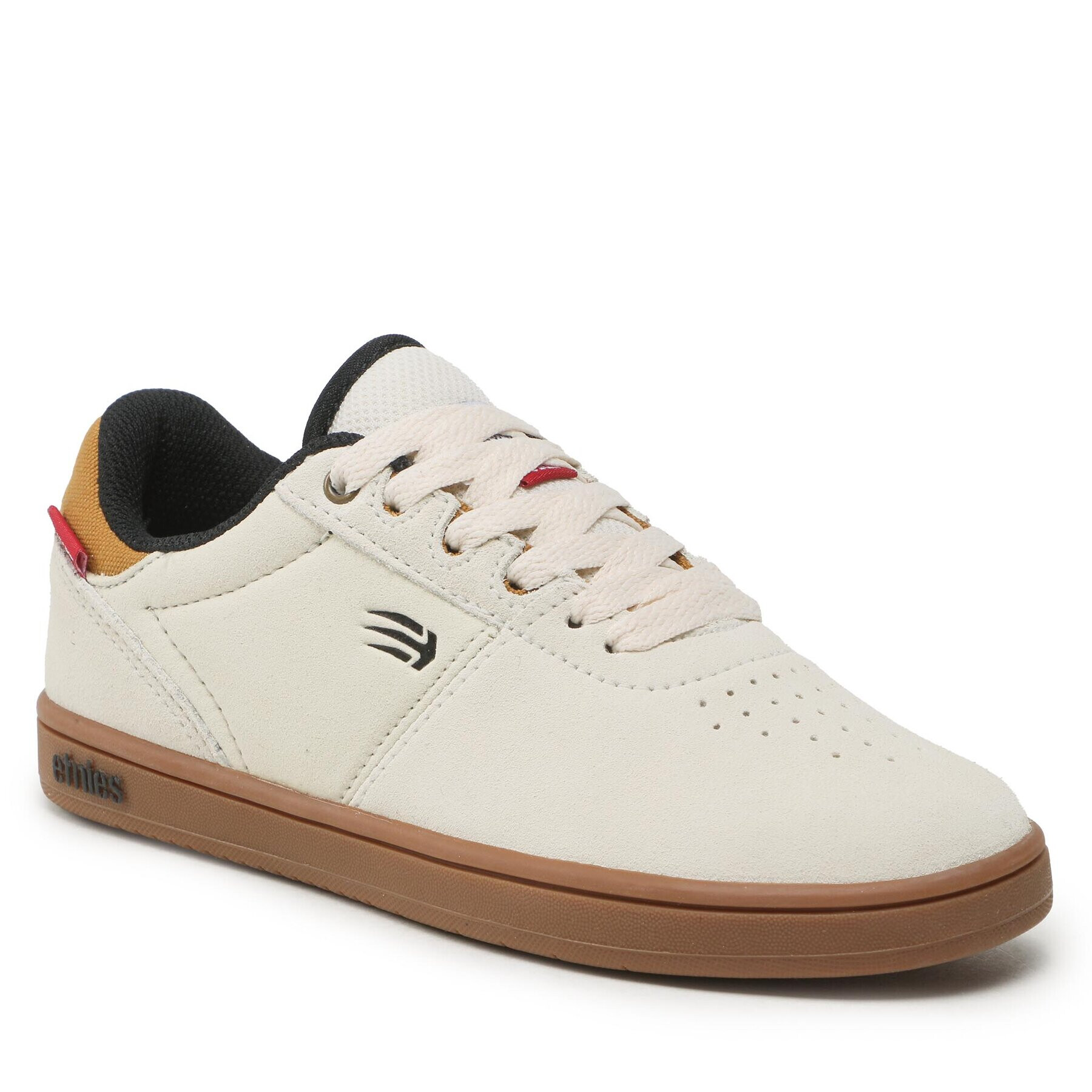 Etnies Αθλητικά - Pepit.gr