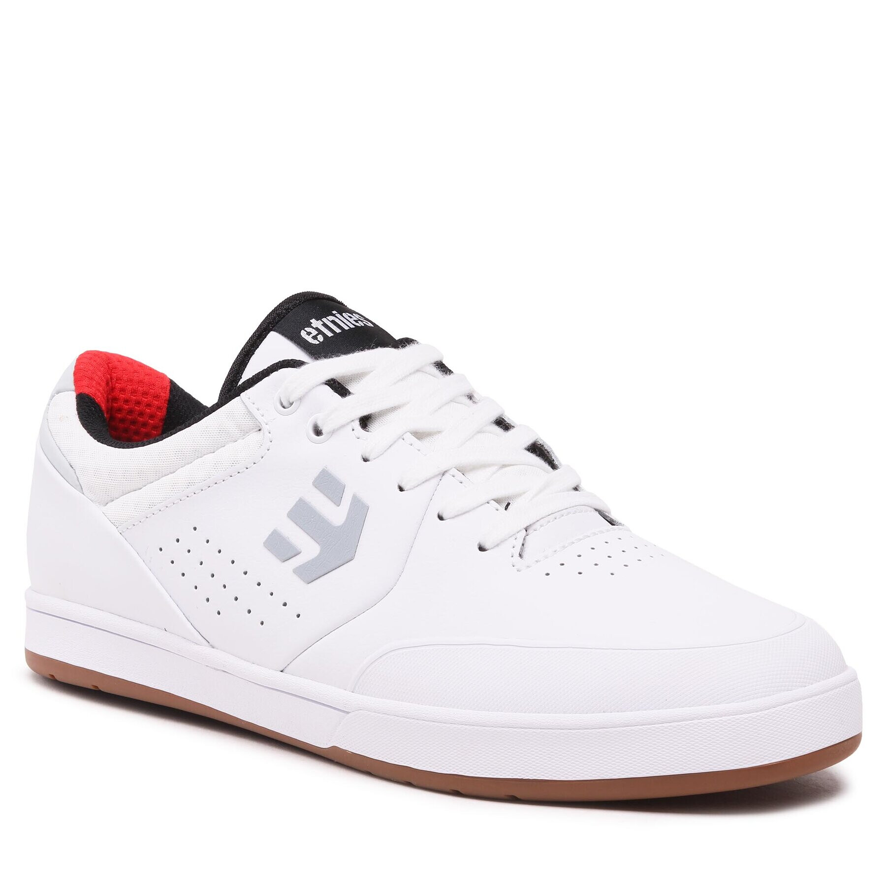 Etnies Αθλητικά - Pepit.gr