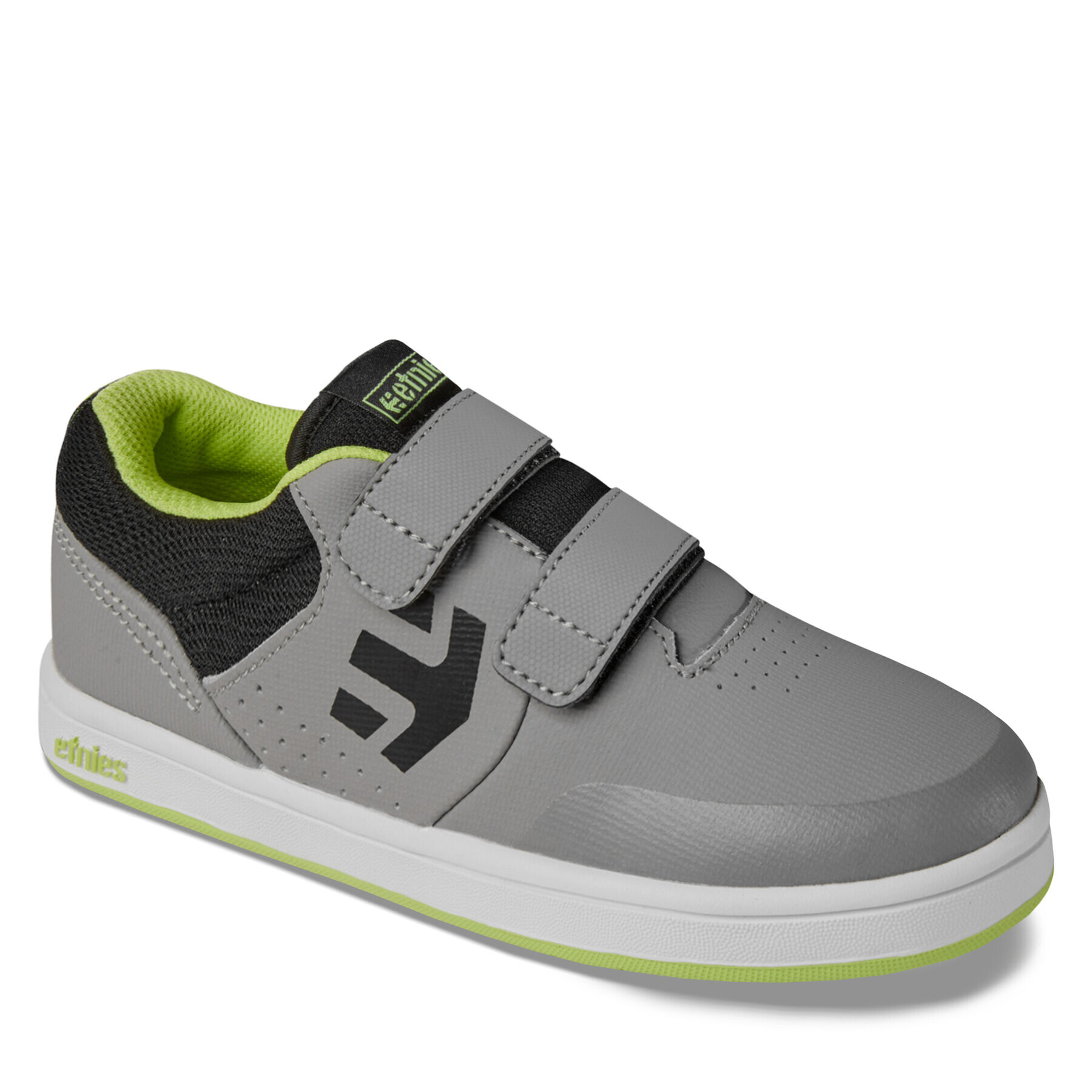 Etnies Αθλητικά - Pepit.gr