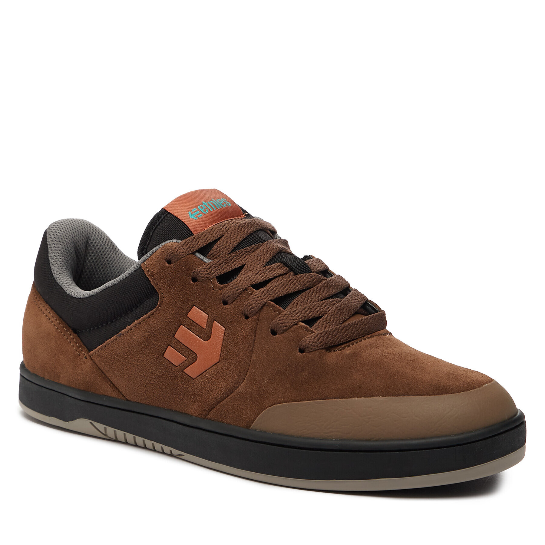 Etnies Αθλητικά - Pepit.gr