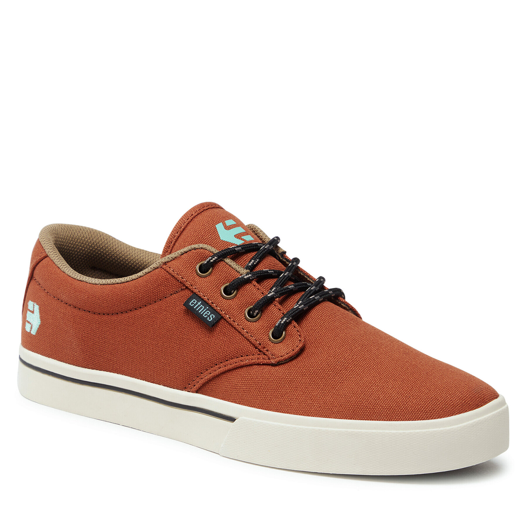 Etnies Αθλητικά - Pepit.gr