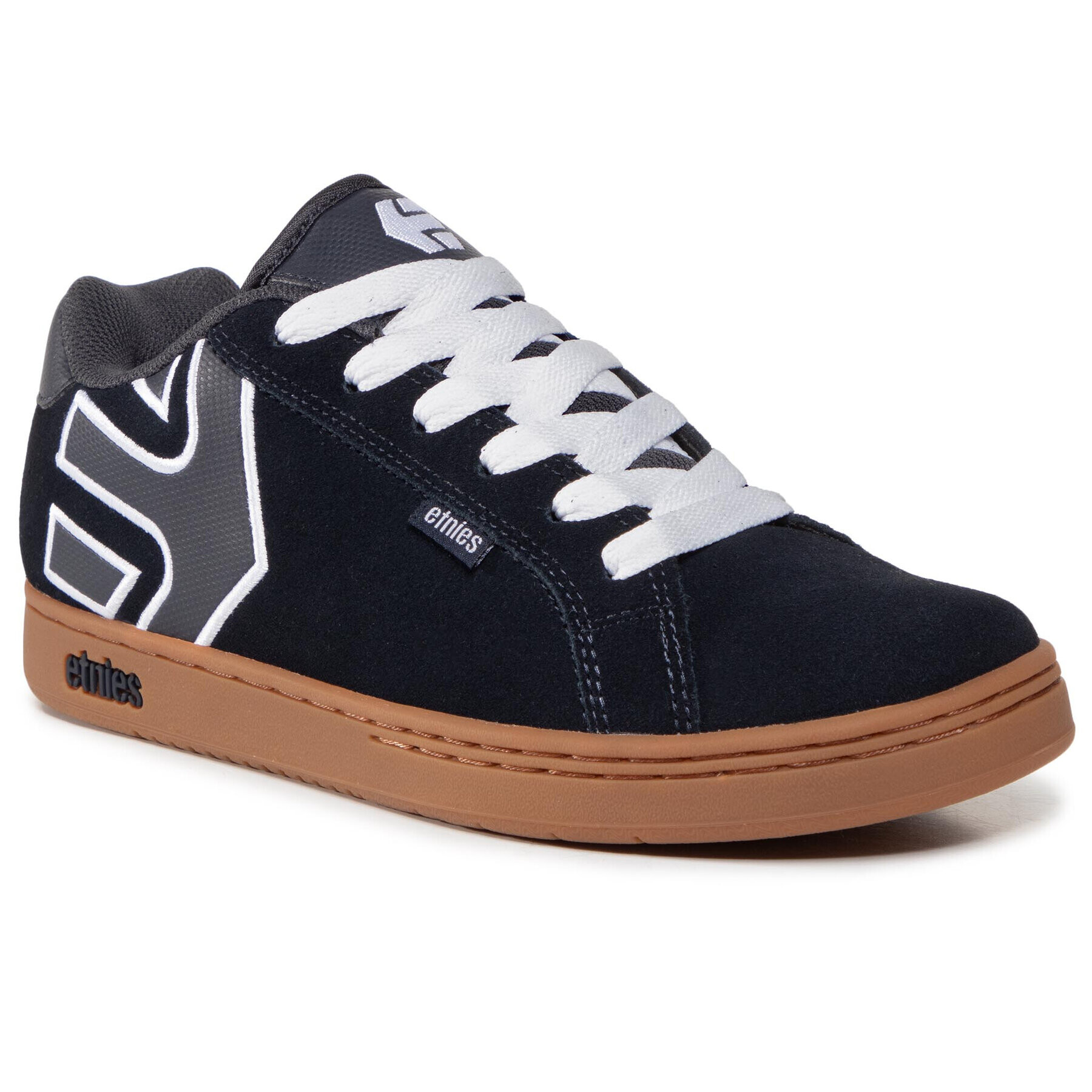 Etnies Αθλητικά - Pepit.gr