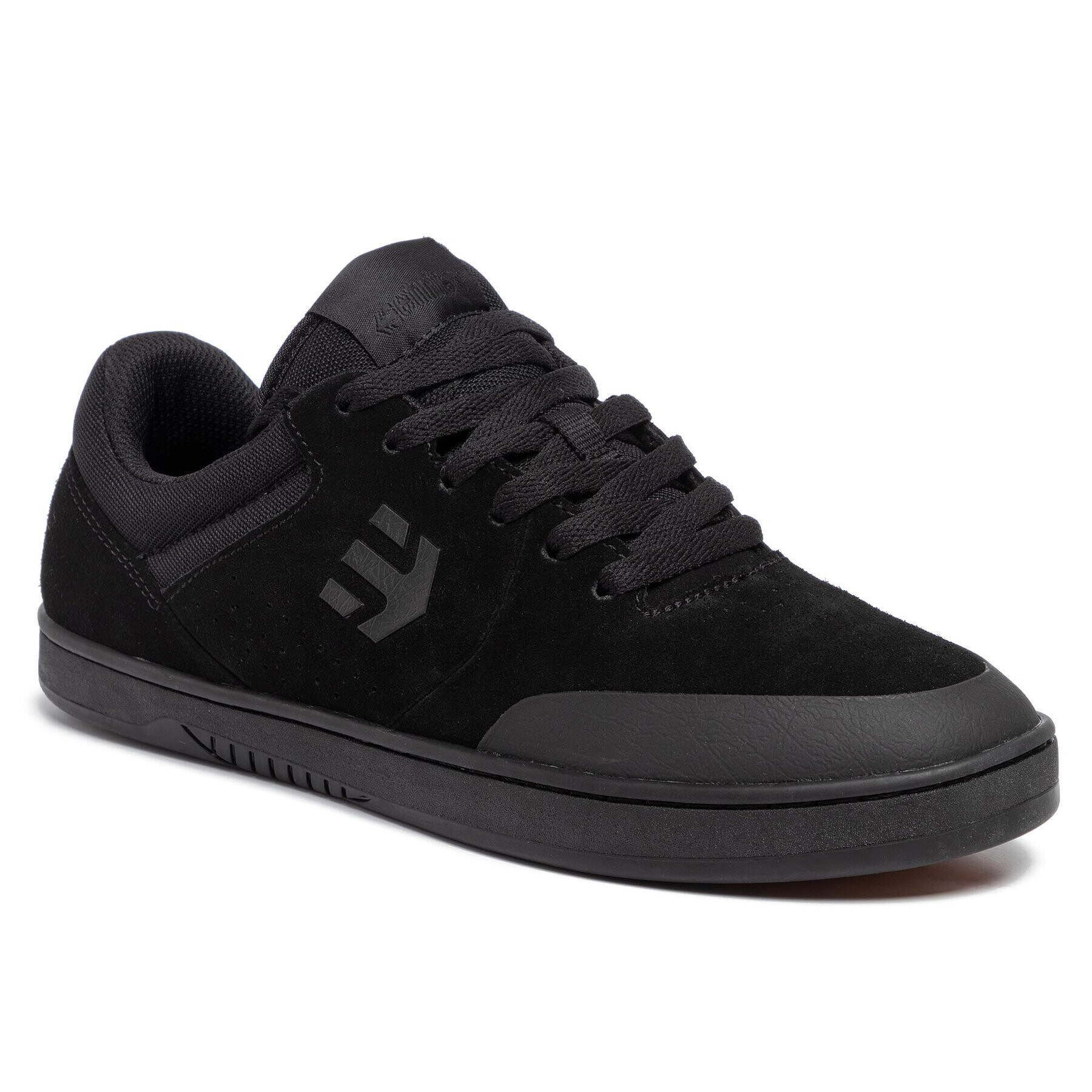 Etnies Αθλητικά - Pepit.gr