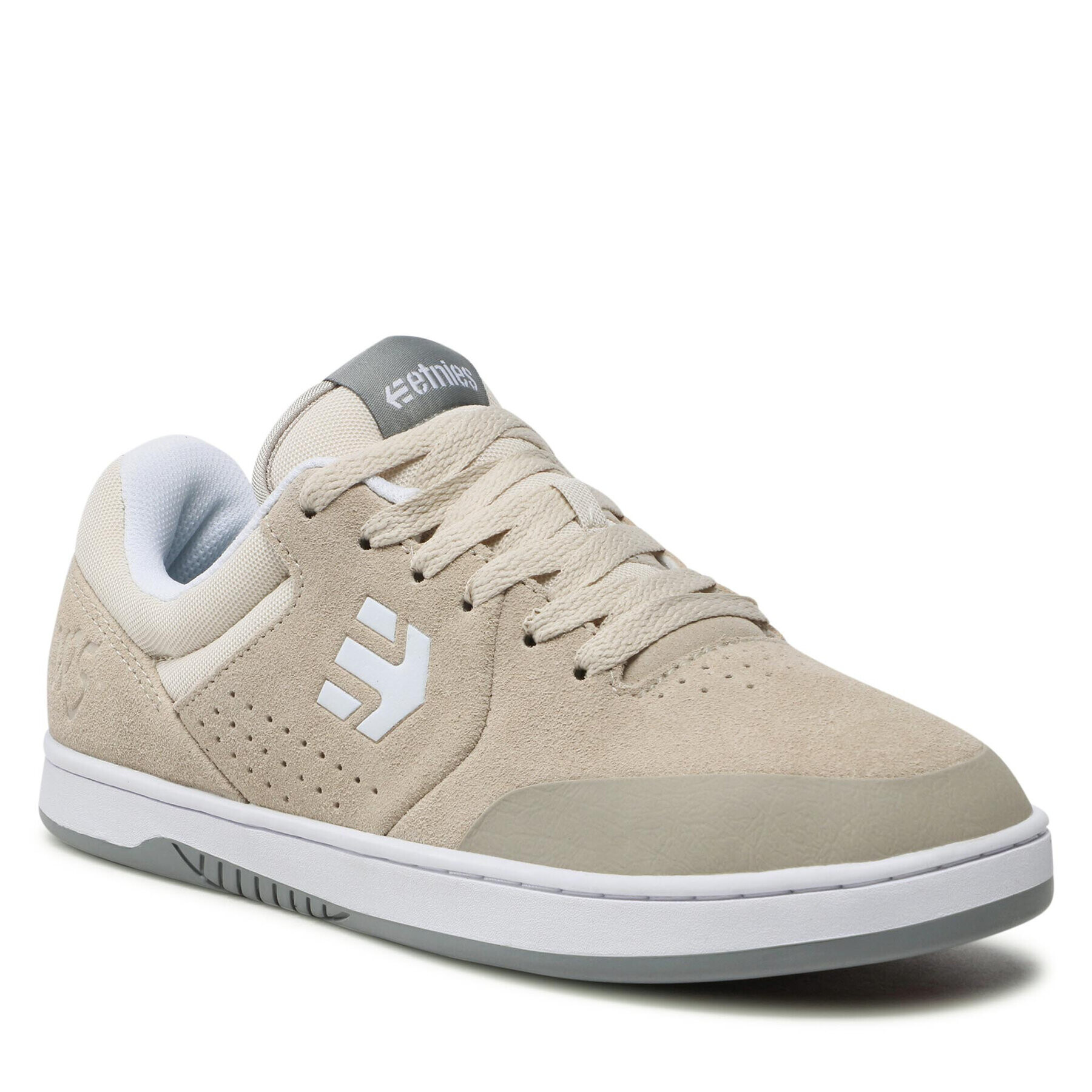 Etnies Αθλητικά - Pepit.gr