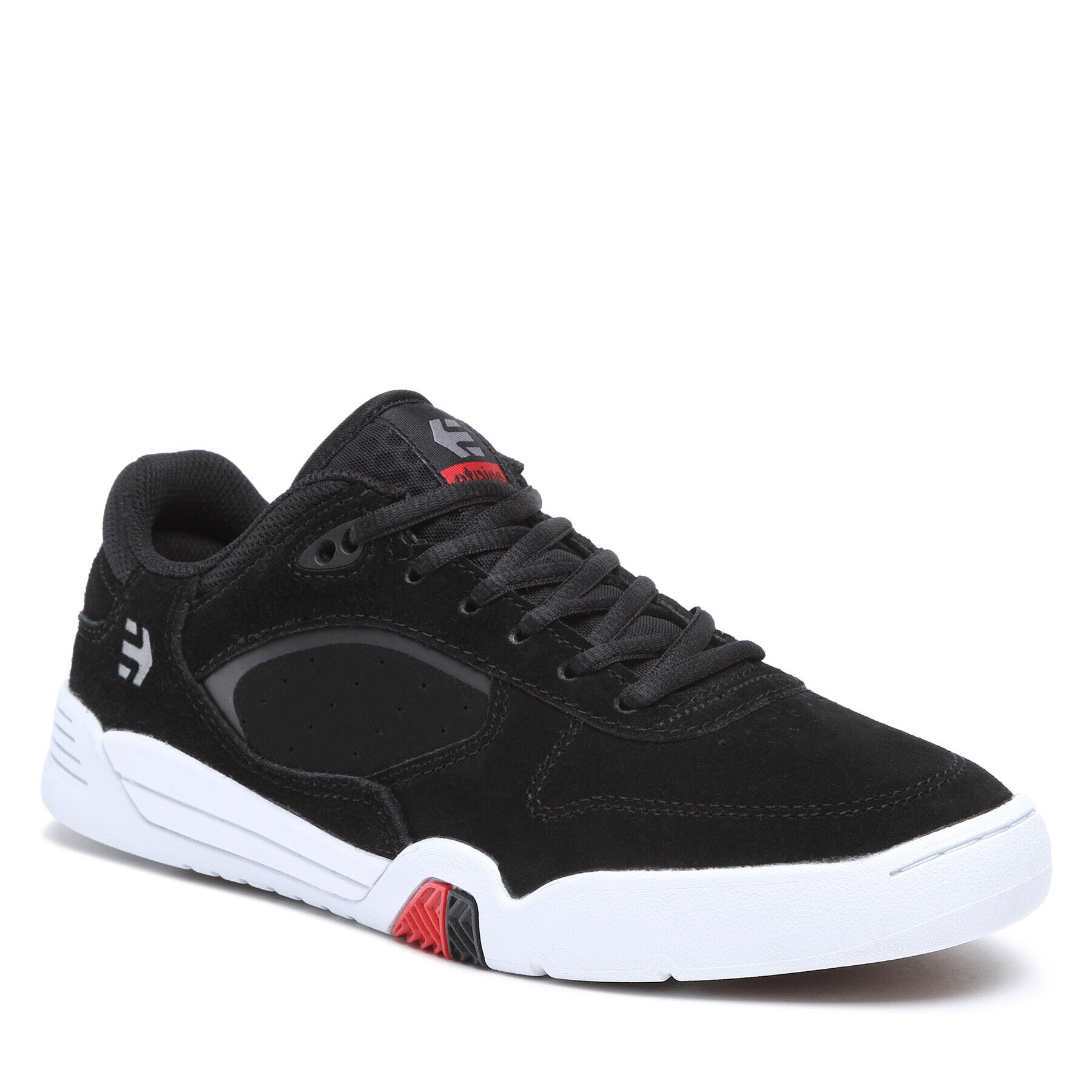 Etnies Αθλητικά - Pepit.gr