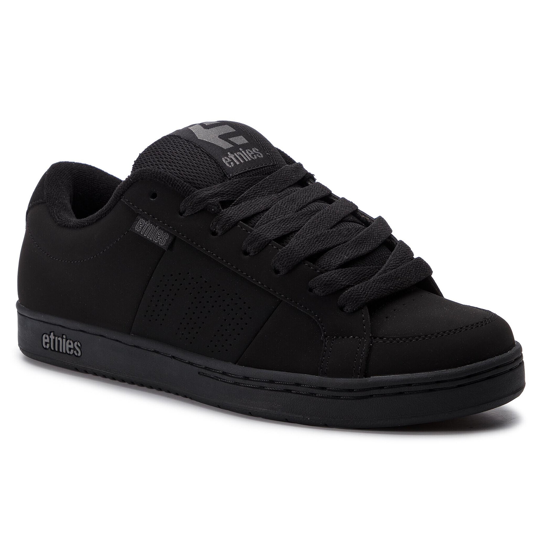 Etnies Αθλητικά - Pepit.gr