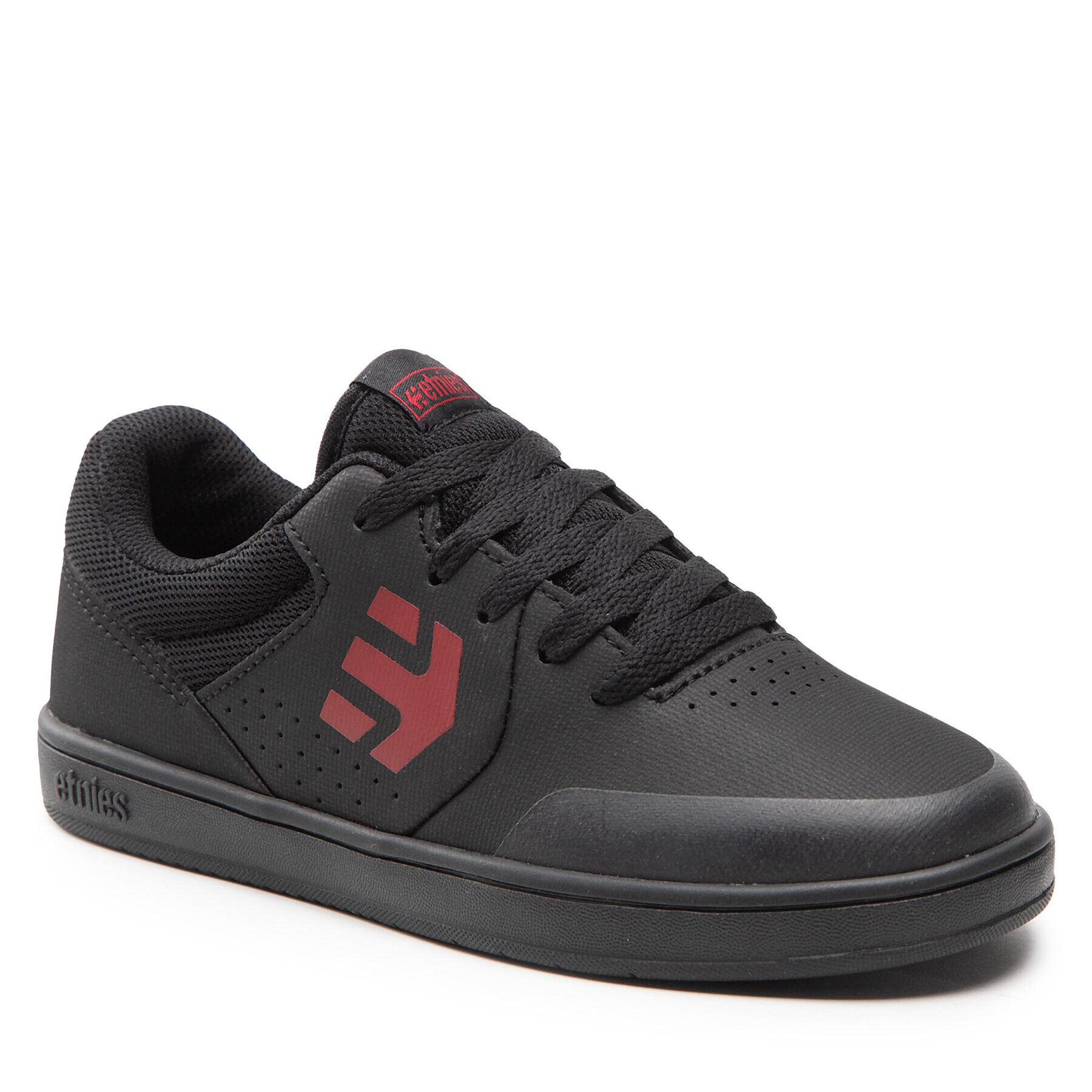 Etnies Αθλητικά - Pepit.gr