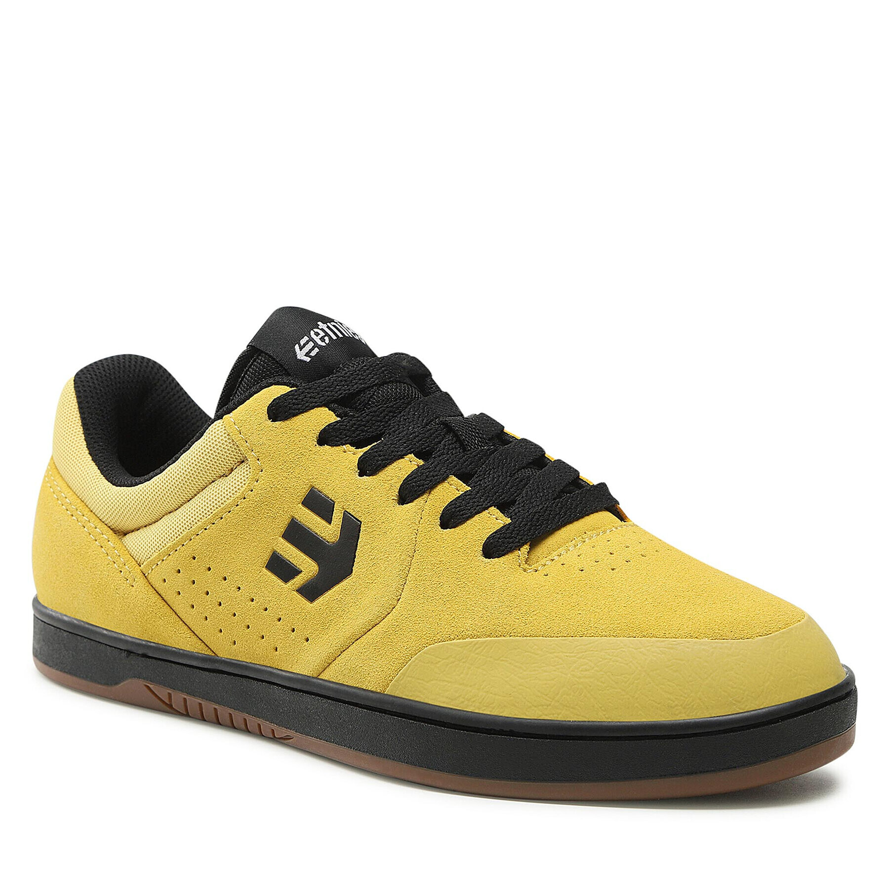 Etnies Αθλητικά - Pepit.gr