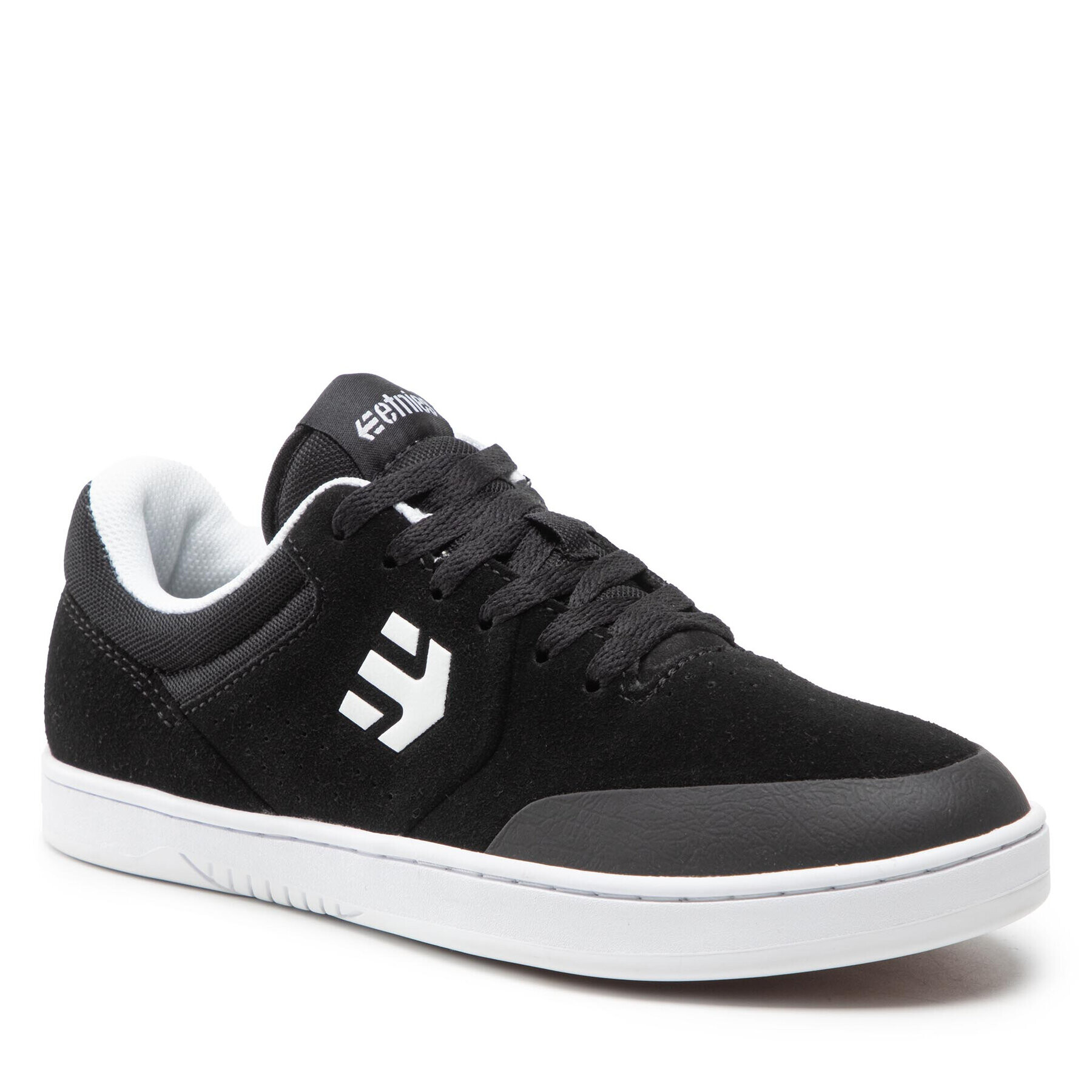 Etnies Αθλητικά - Pepit.gr