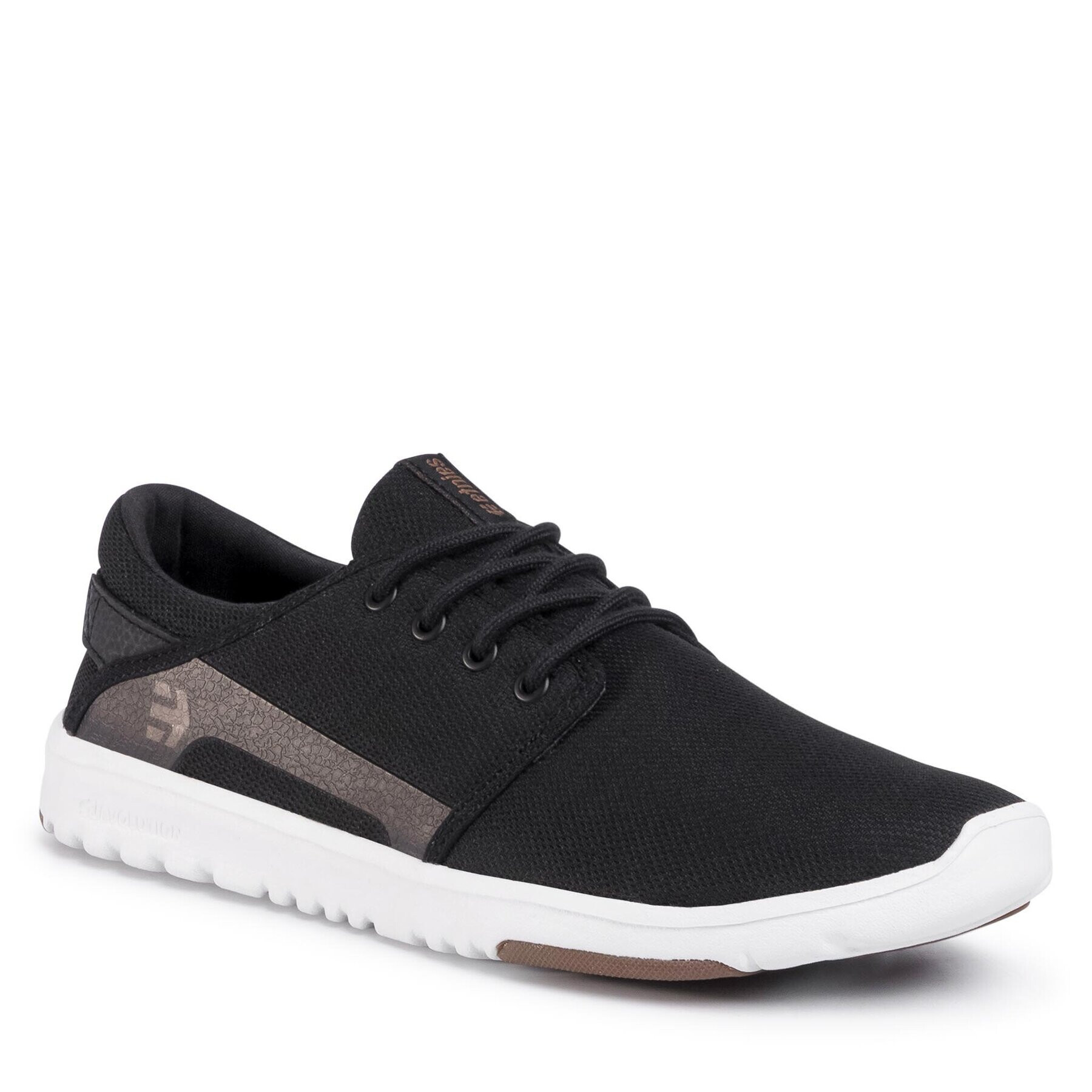 Etnies Αθλητικά - Pepit.gr