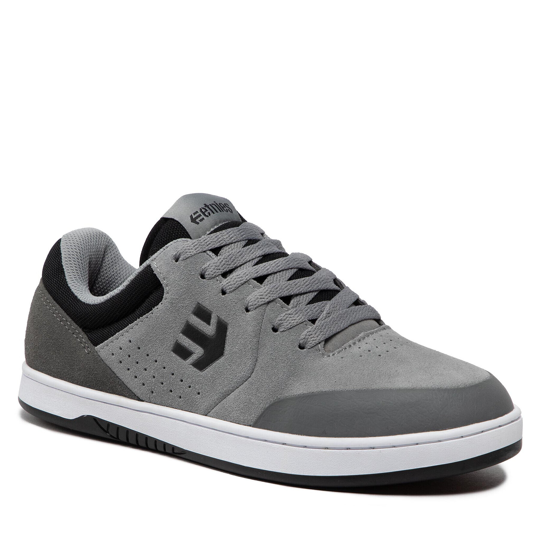 Etnies Αθλητικά - Pepit.gr