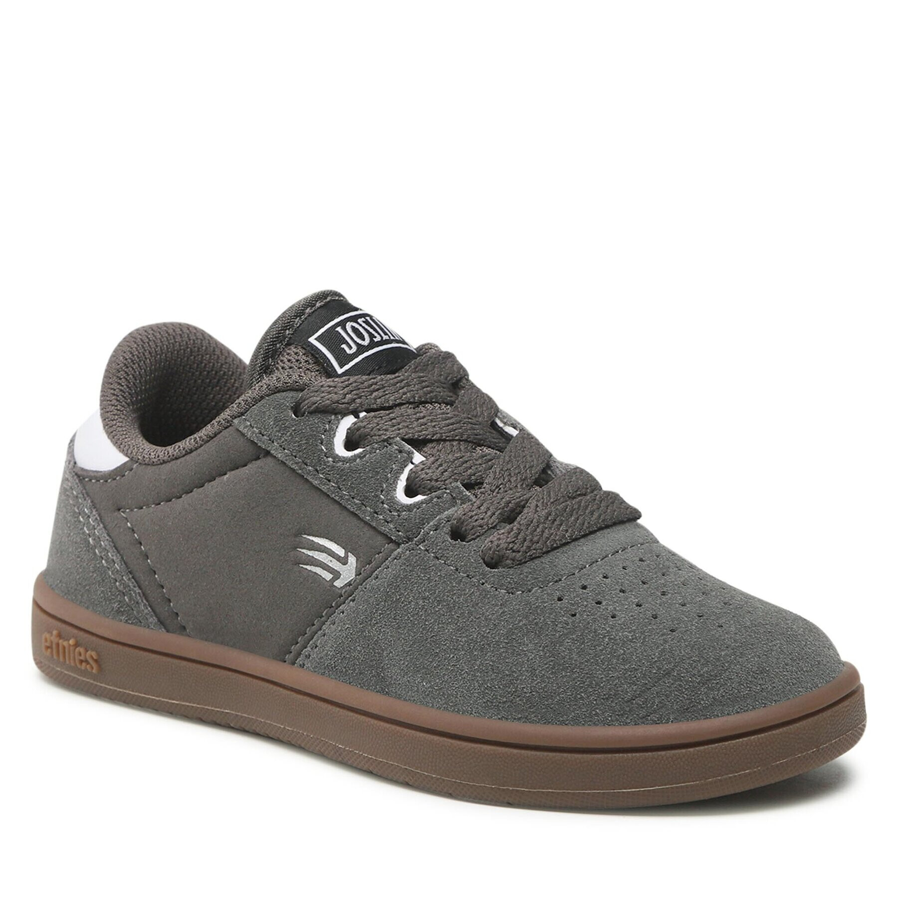 Etnies Αθλητικά - Pepit.gr