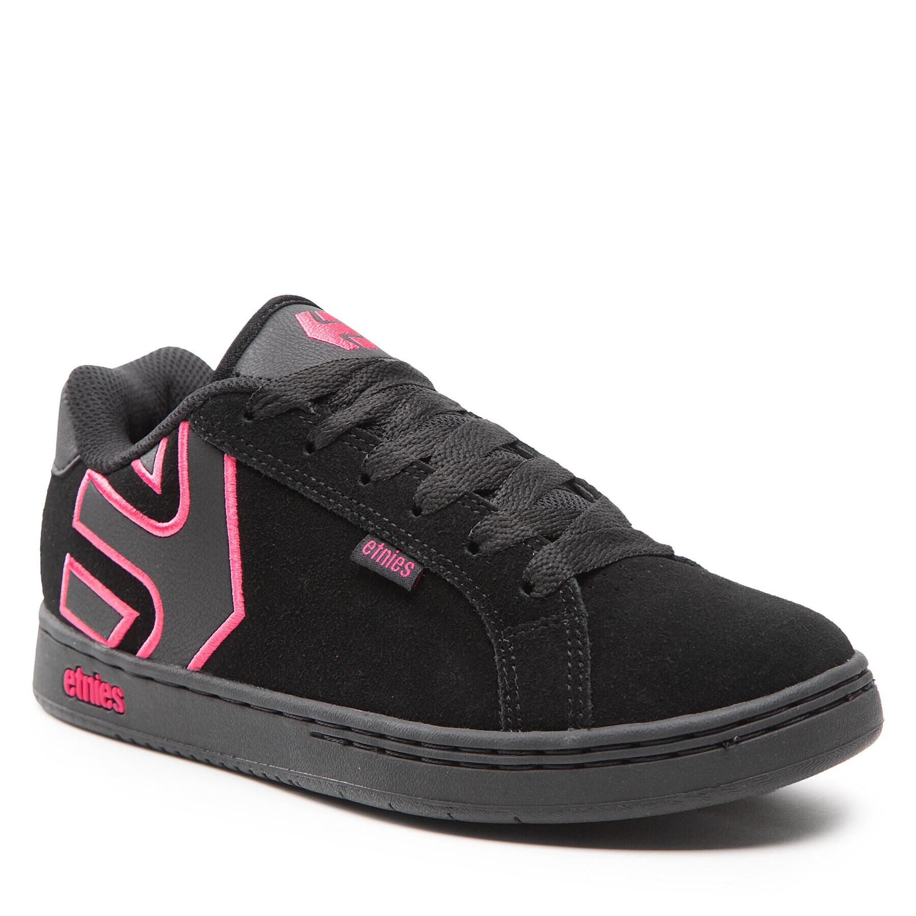 Etnies Αθλητικά - Pepit.gr