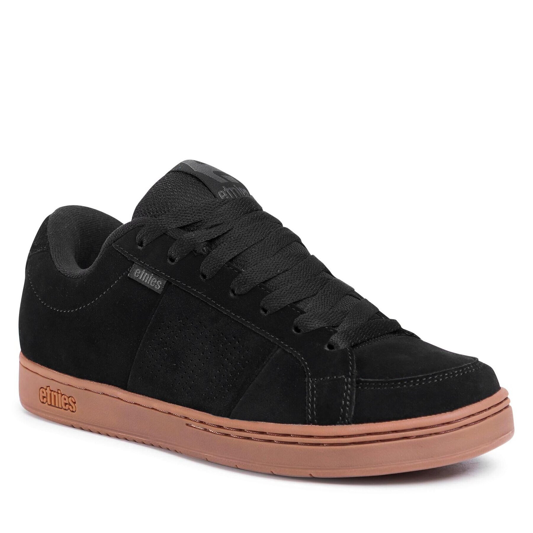 Etnies Αθλητικά - Pepit.gr