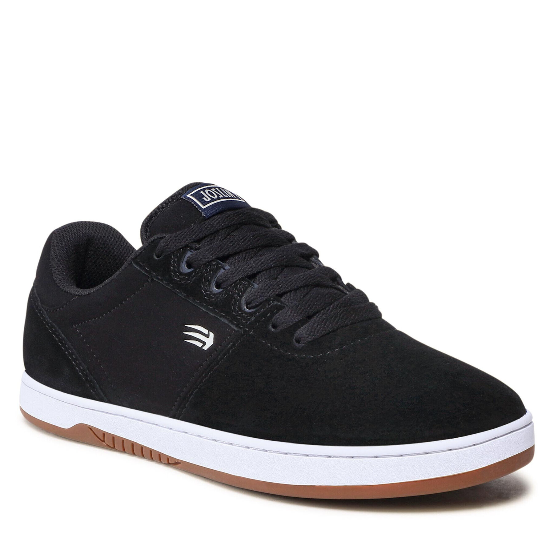 Etnies Αθλητικά - Pepit.gr