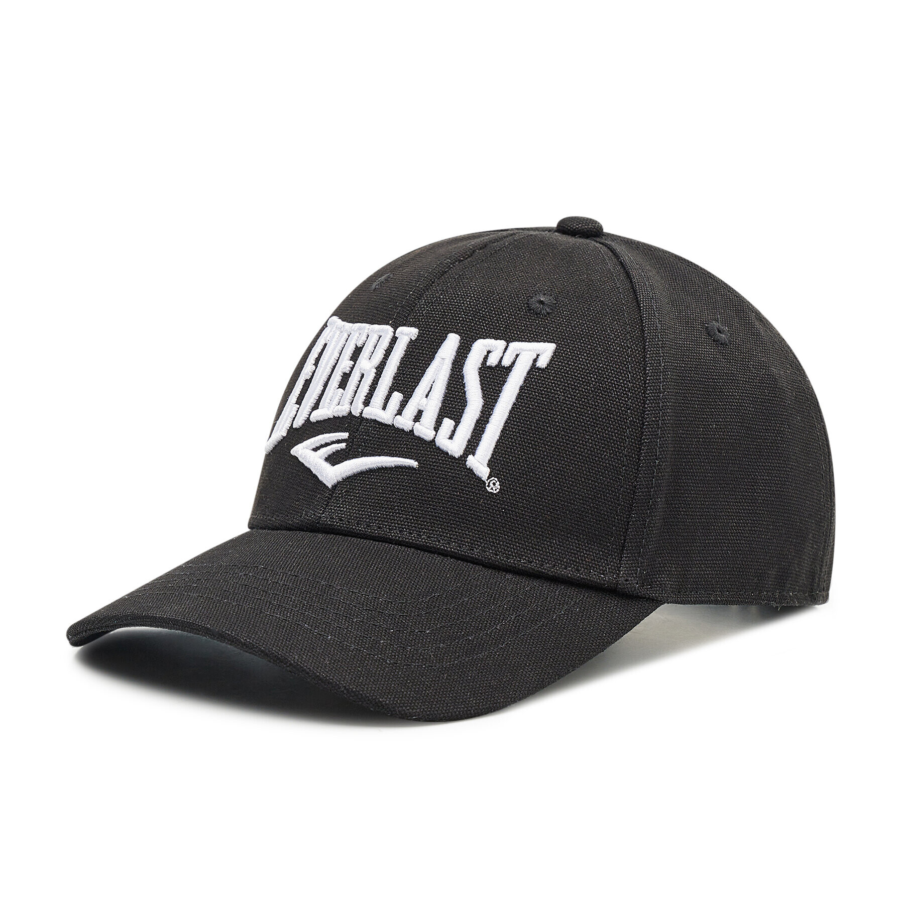 Everlast Καπέλο Jockey - Pepit.gr