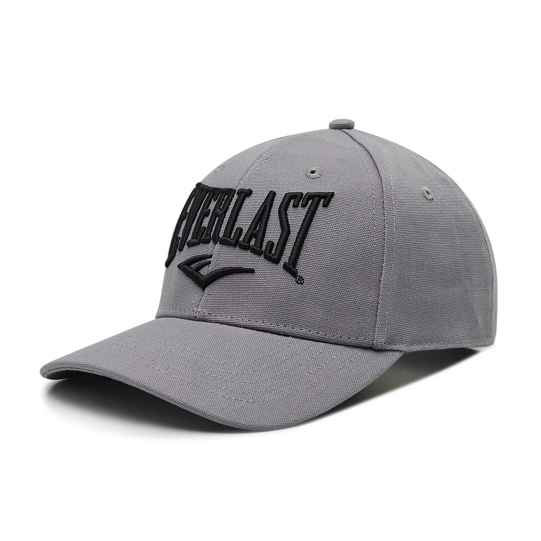 Everlast Καπέλο Jockey - Pepit.gr