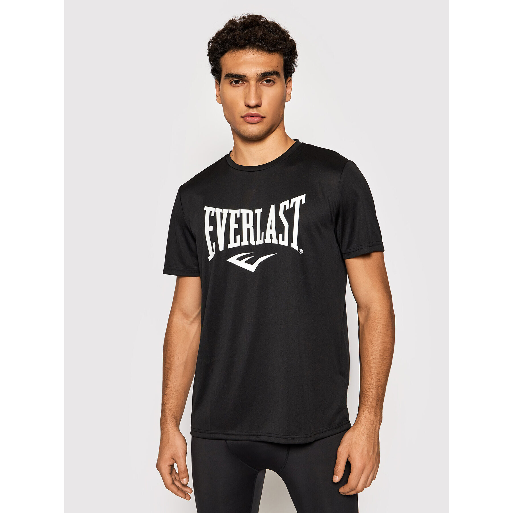 Everlast T-Shirt - Pepit.gr