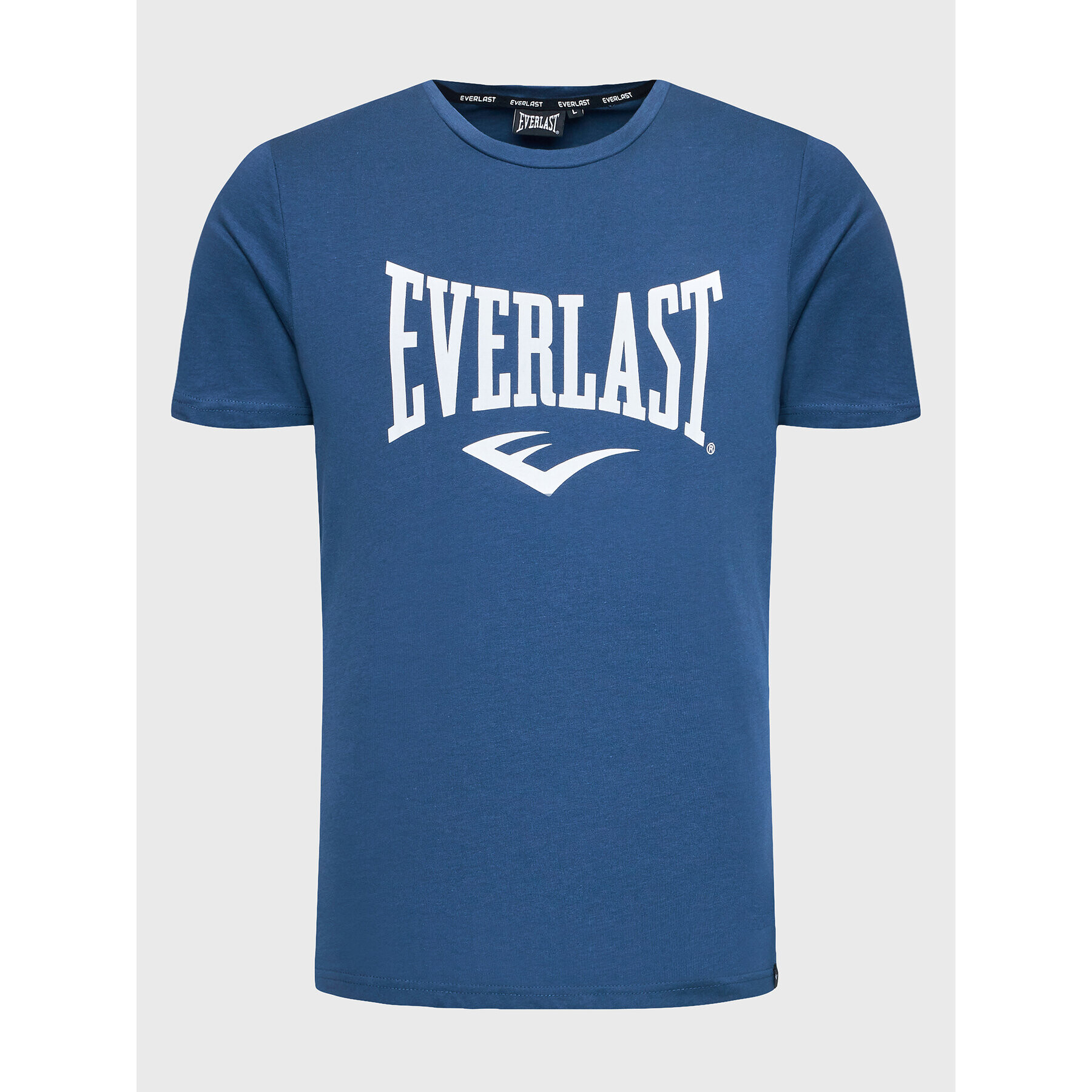 Everlast T-Shirt - Pepit.gr