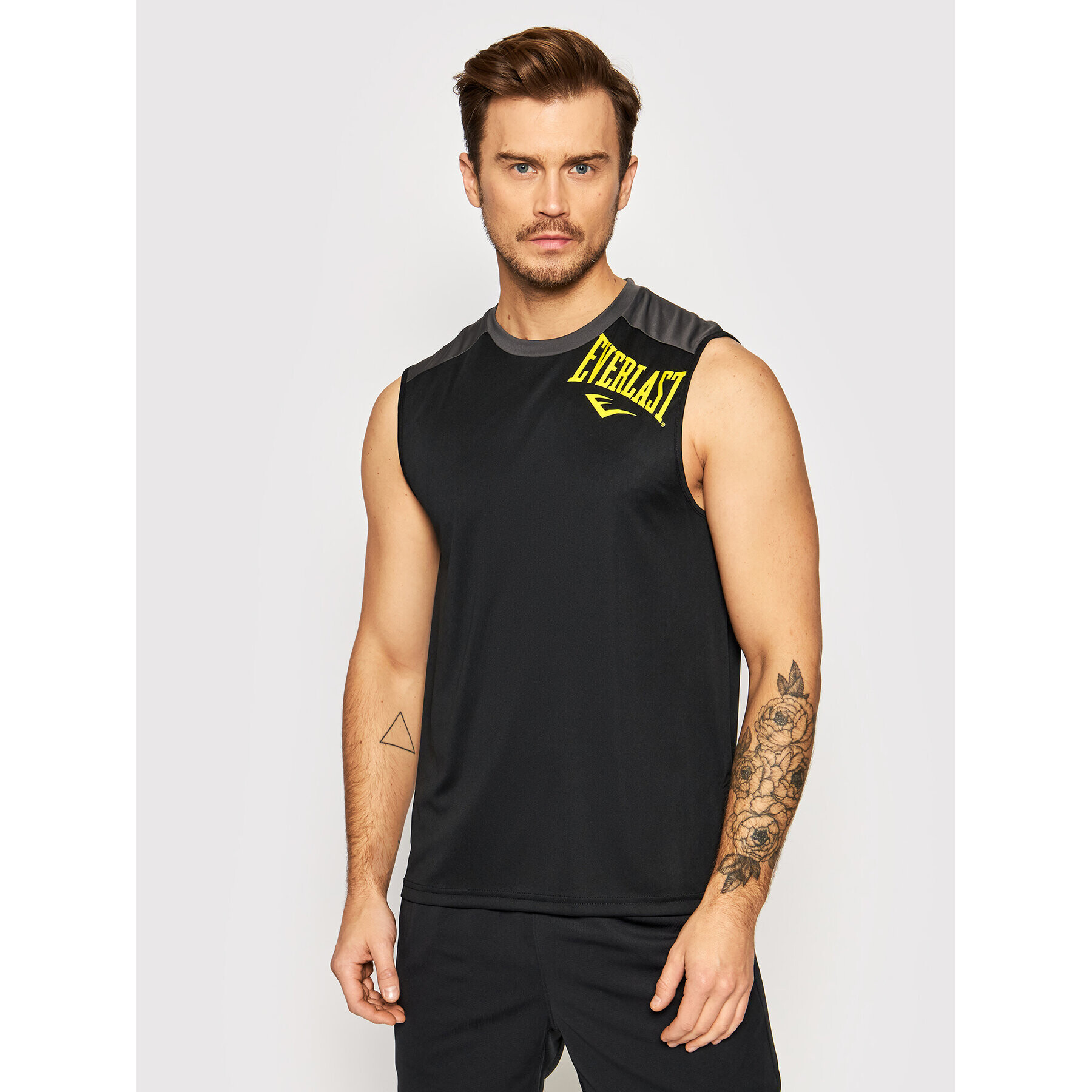 Everlast Tank top - Pepit.gr