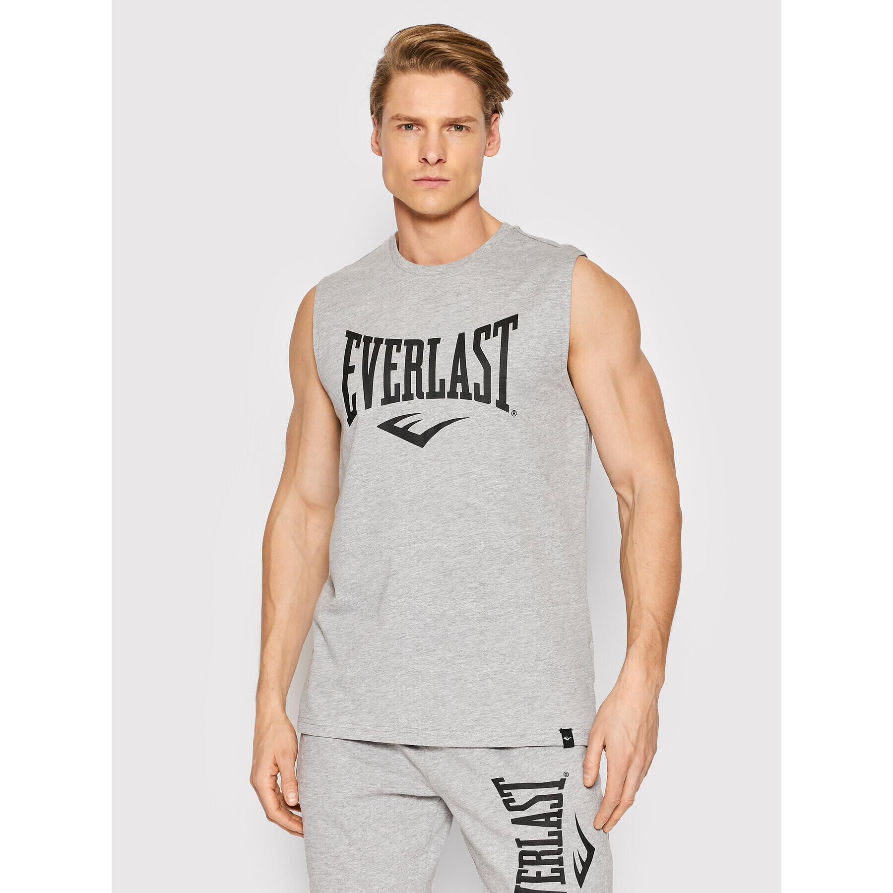 Everlast Tank top - Pepit.gr