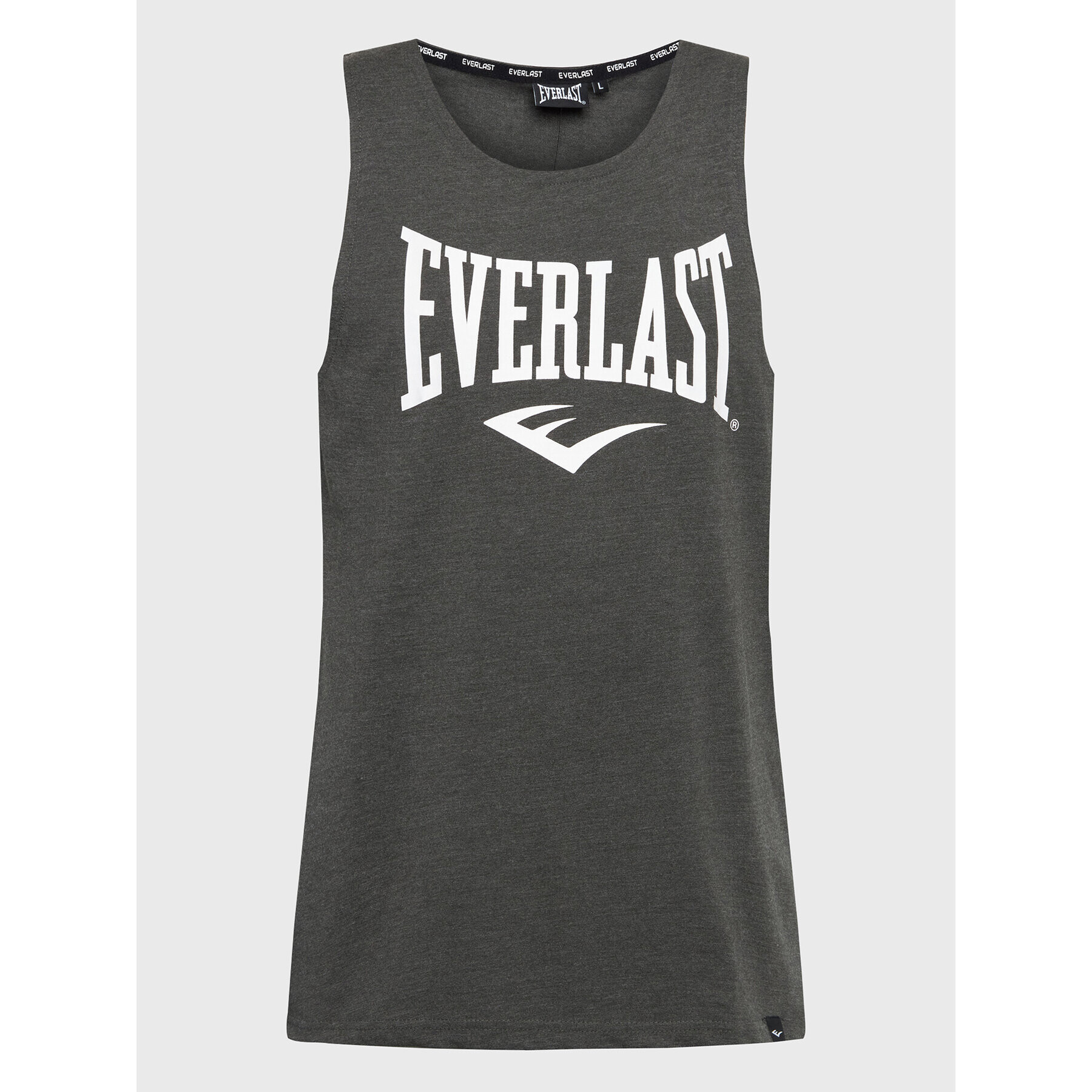 Everlast Tank top - Pepit.gr