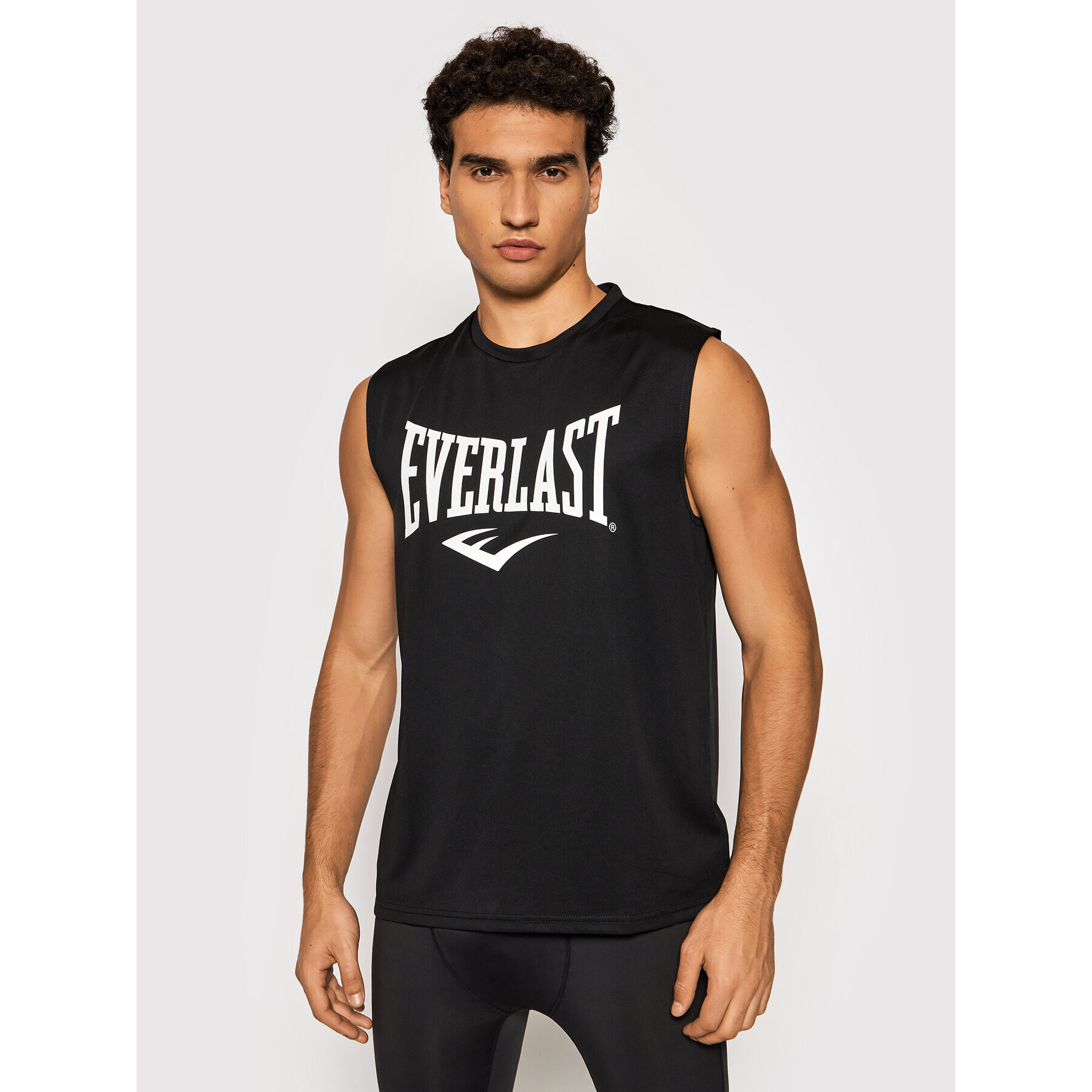 Everlast Tank top - Pepit.gr