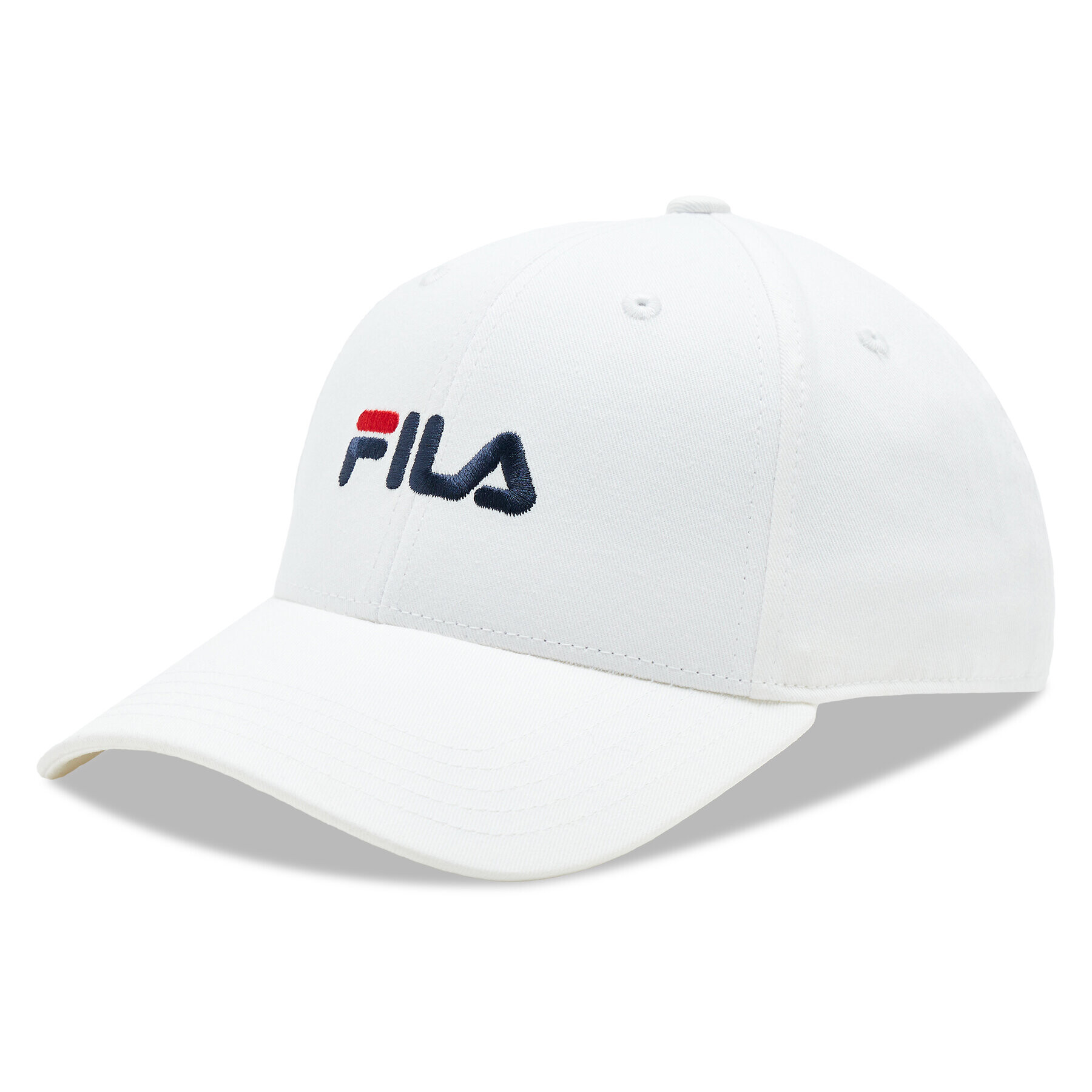 Fila Καπέλο Jockey - Pepit.gr