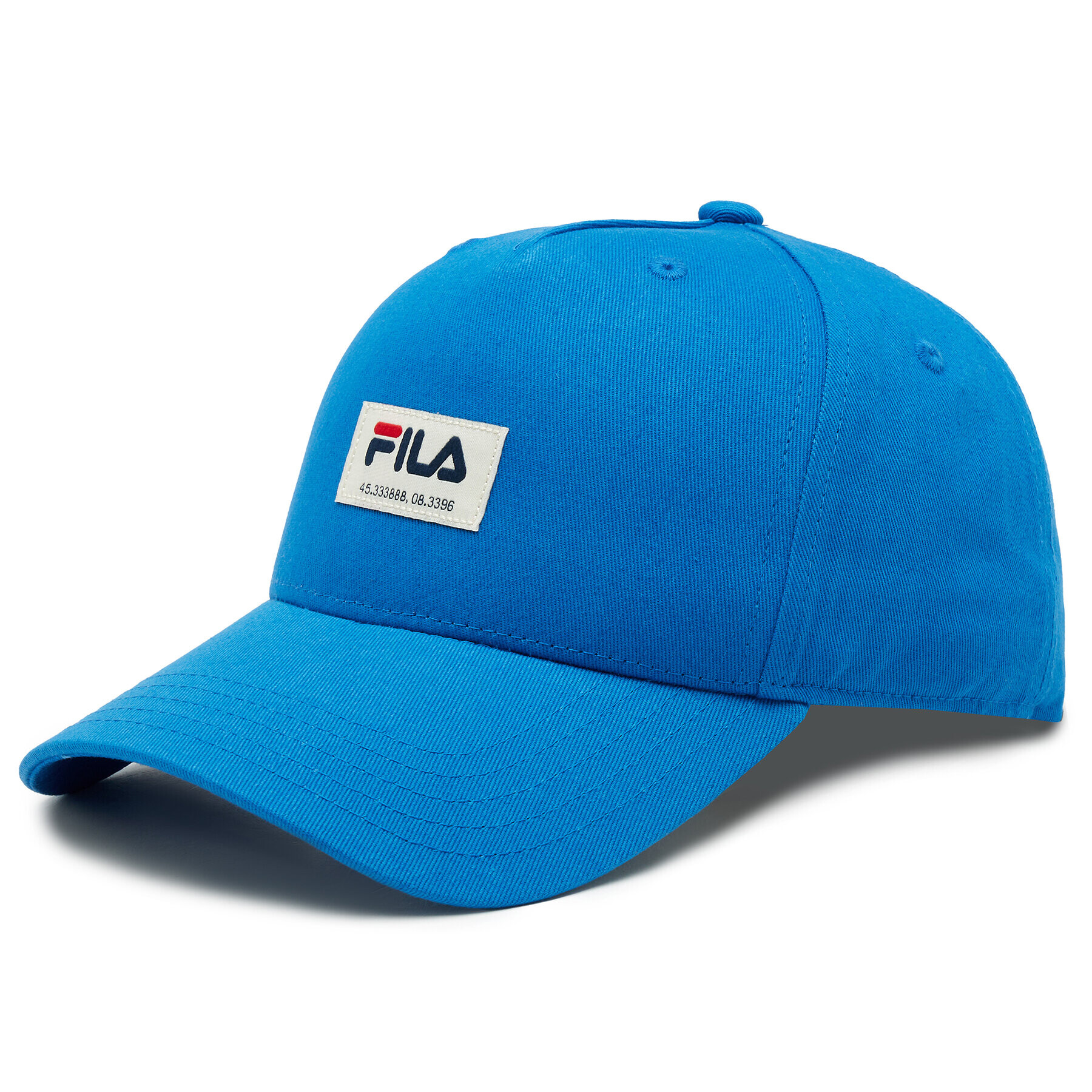 Fila Καπέλο Jockey - Pepit.gr