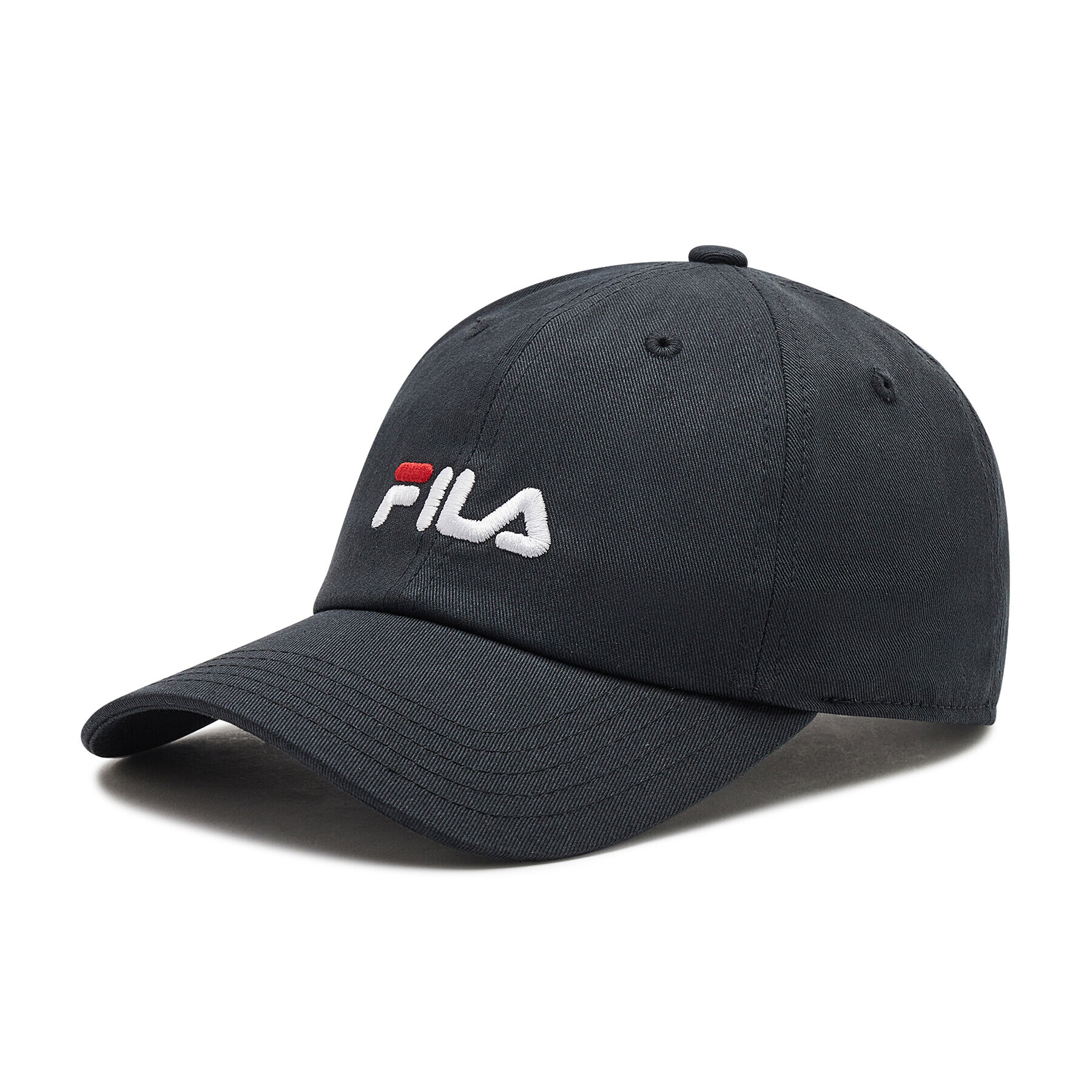 Fila Καπέλο Jockey - Pepit.gr