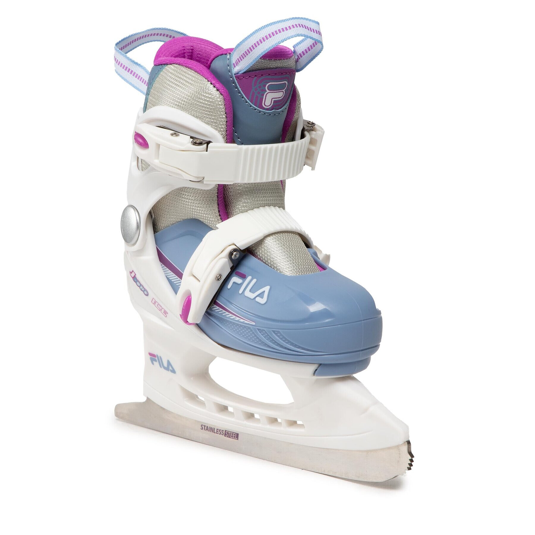 Fila Skates Παγοπέδιλα - Pepit.gr