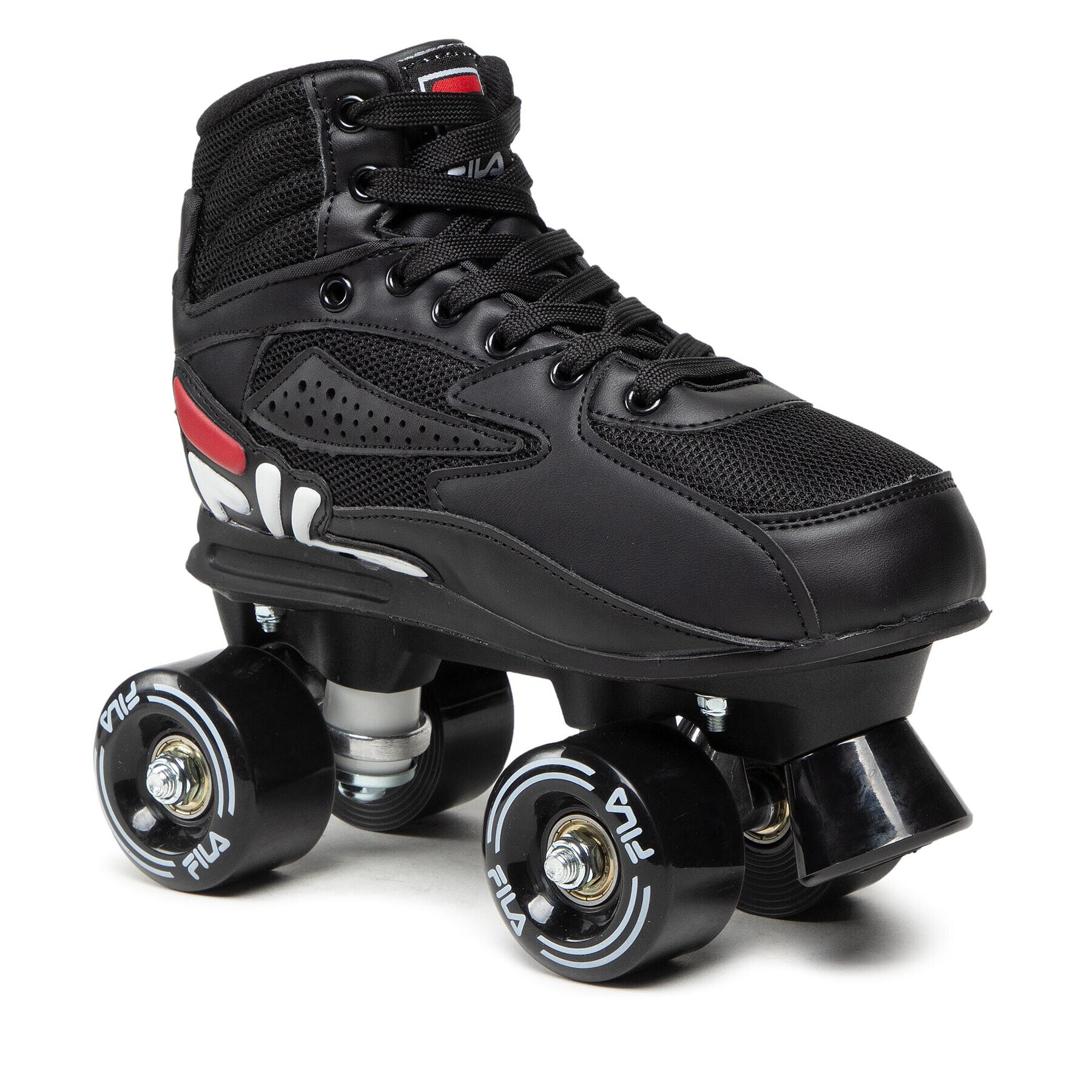 Fila Skates Πατίνια rollers - Pepit.gr