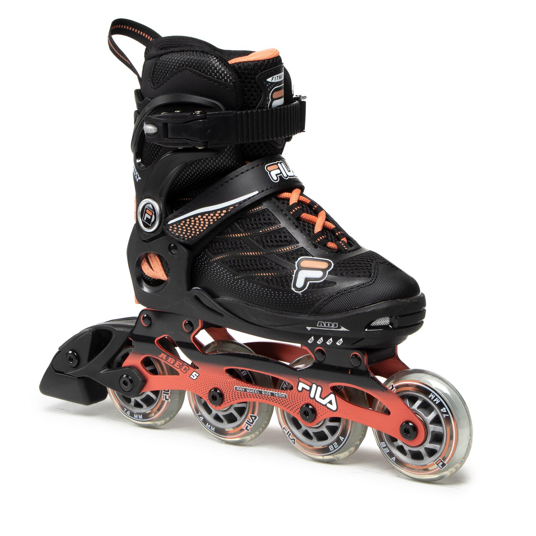 Fila Skates Rollers - Pepit.gr