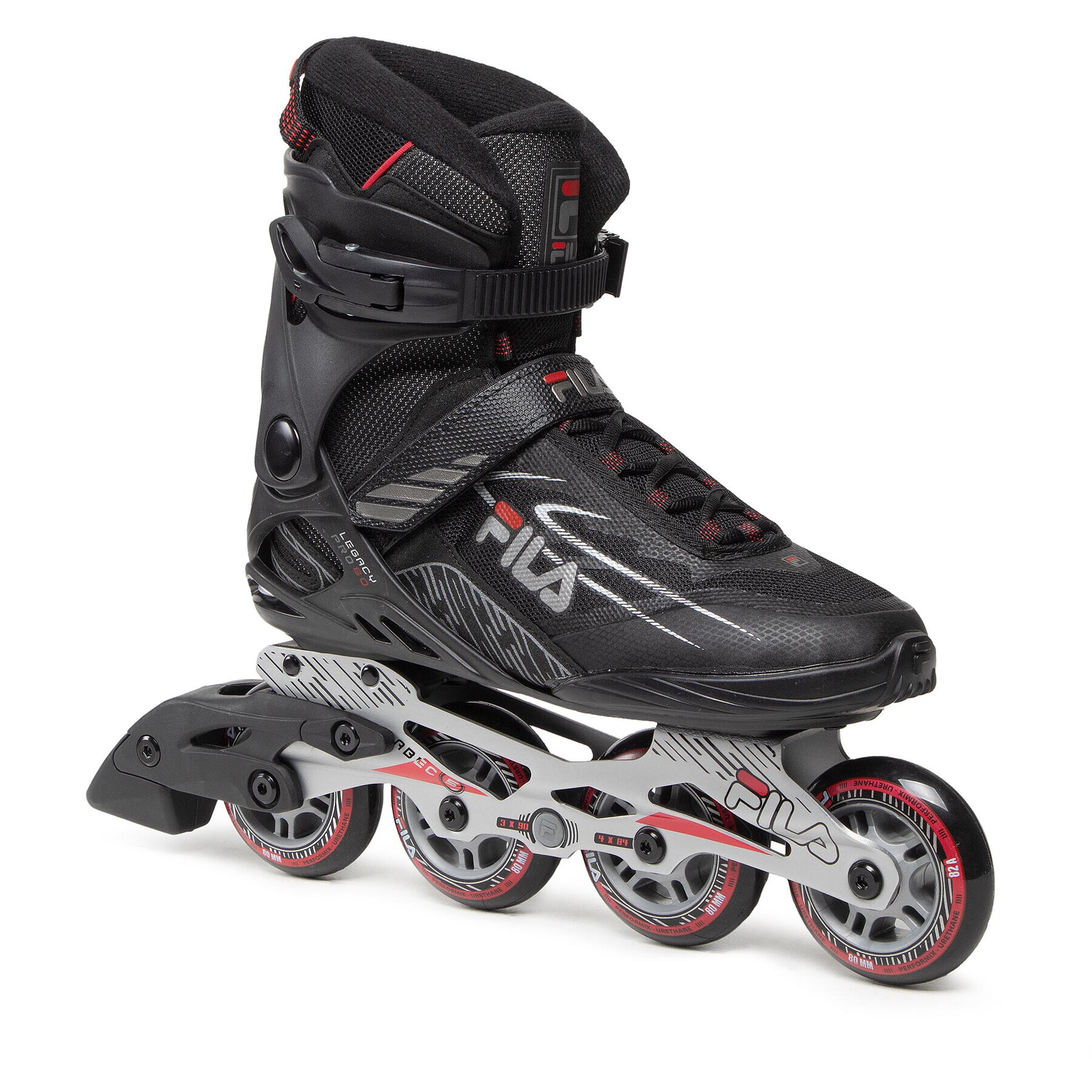 Fila Skates Rollers - Pepit.gr