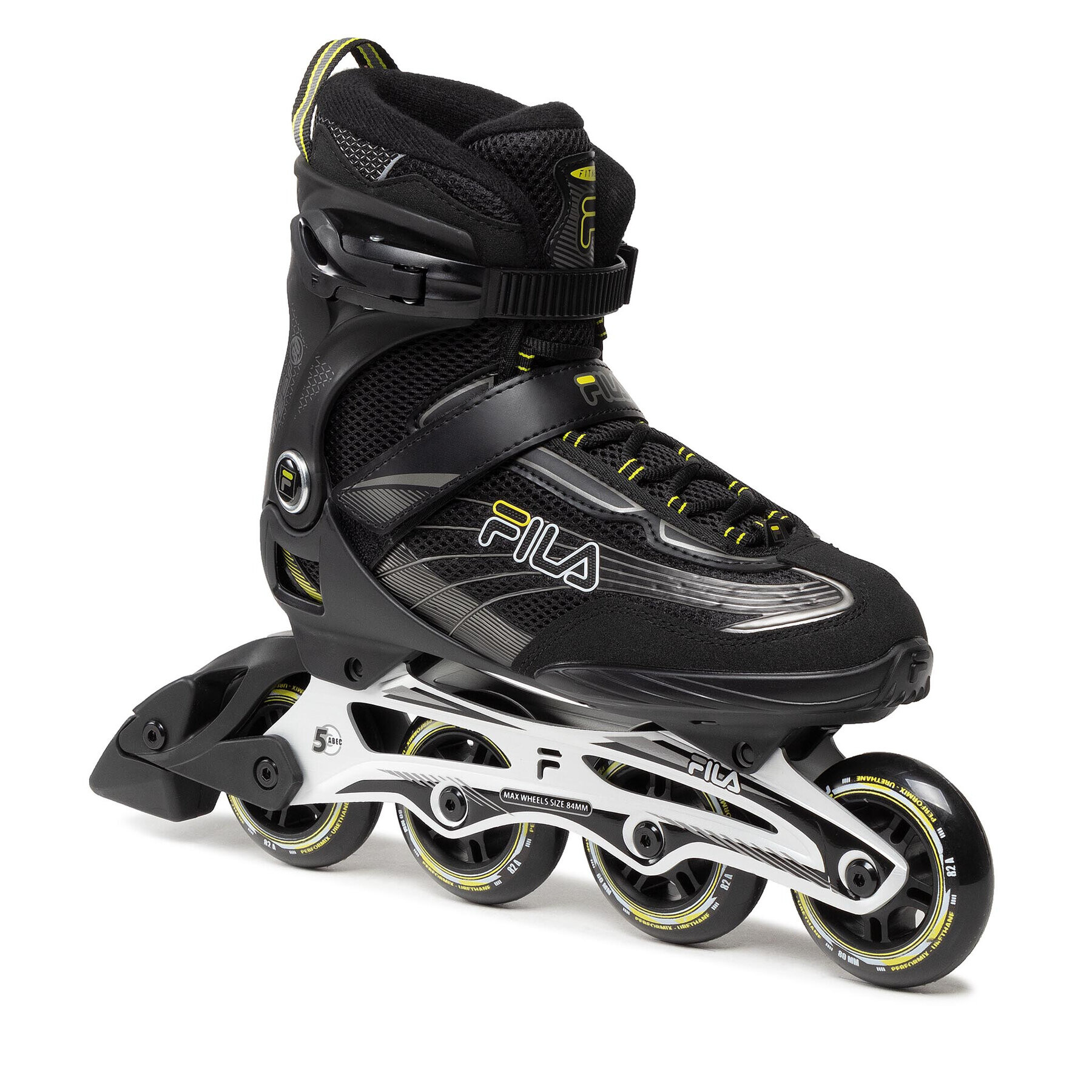 Fila Skates Rollers - Pepit.gr