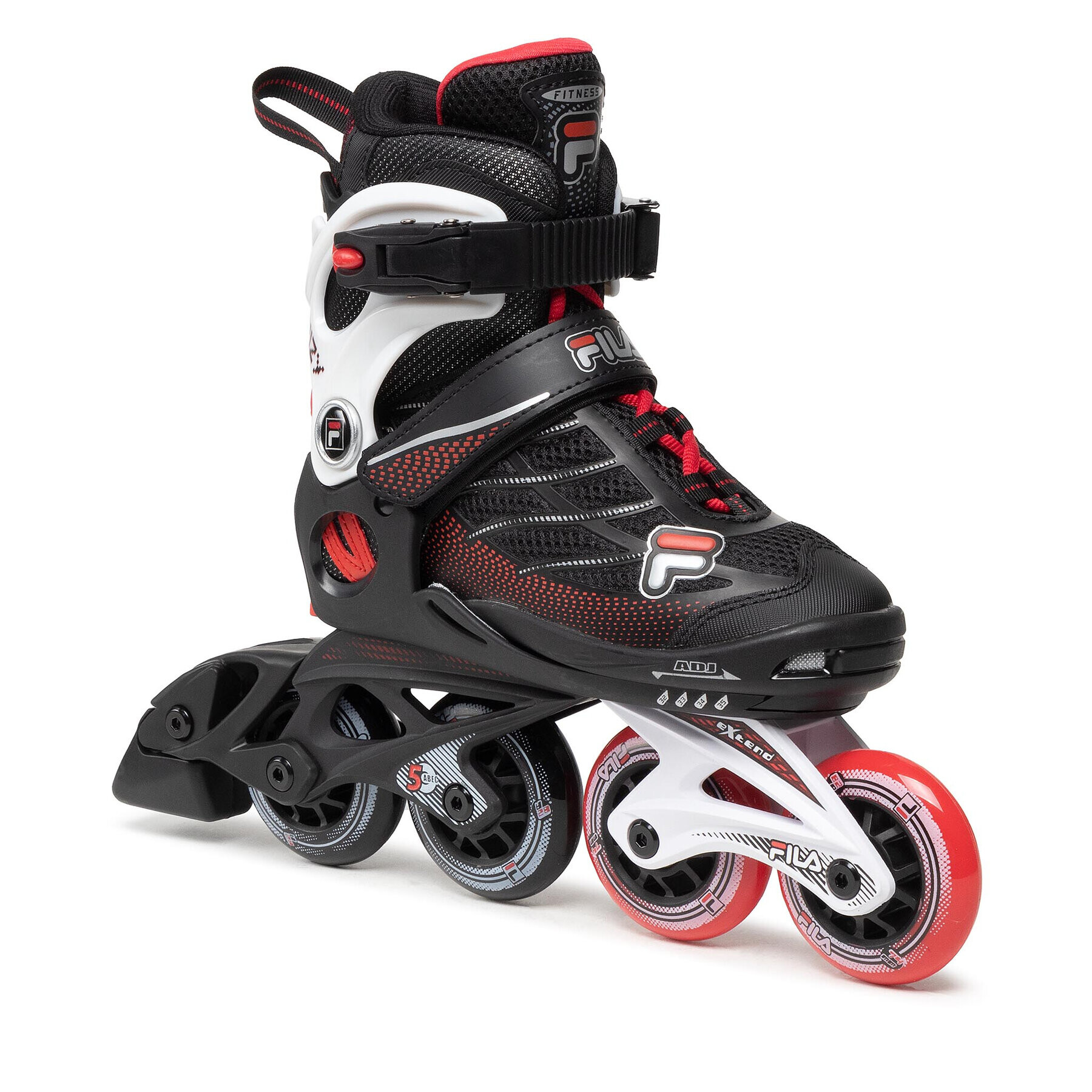 Fila Skates Rollers - Pepit.gr