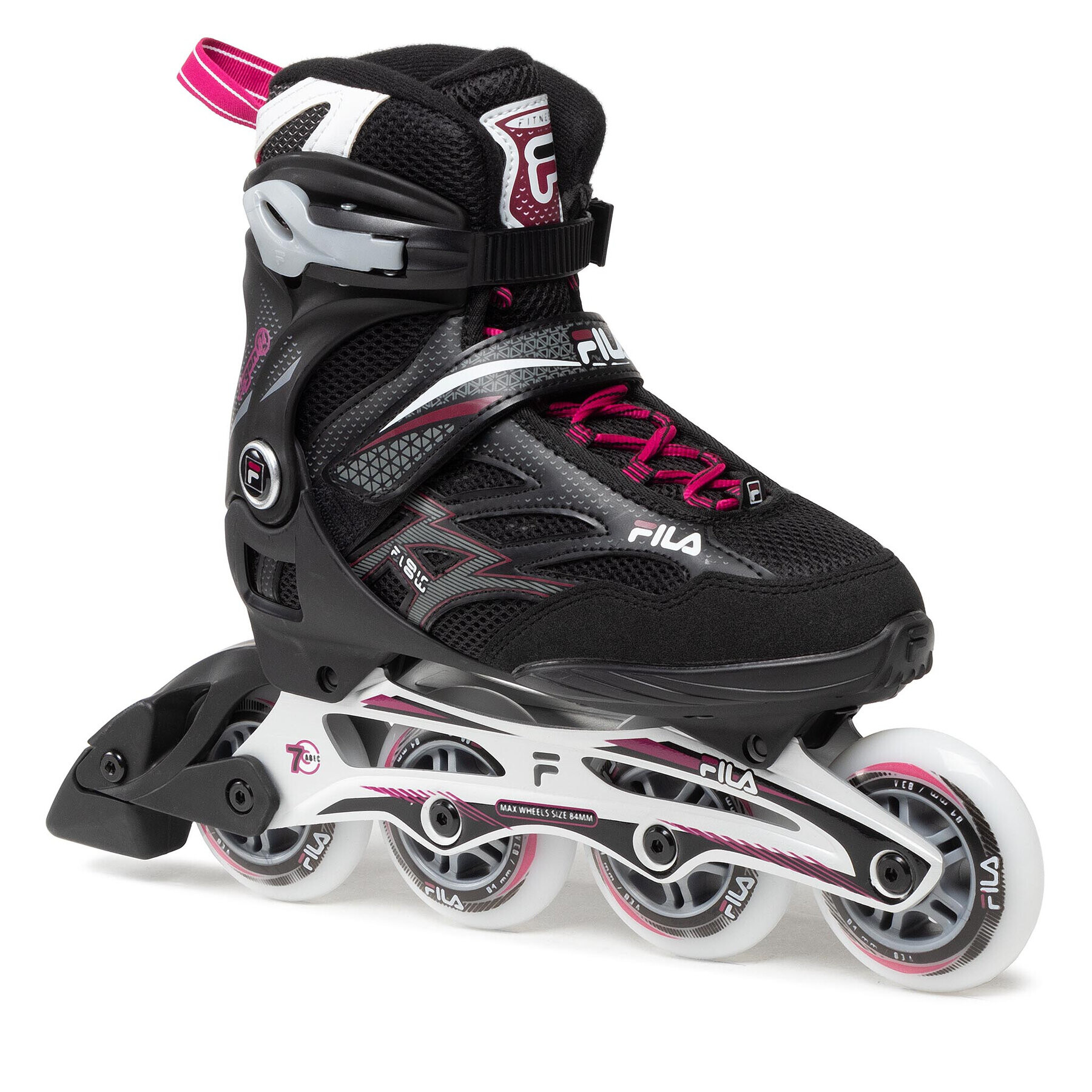 Fila Skates Rollers - Pepit.gr