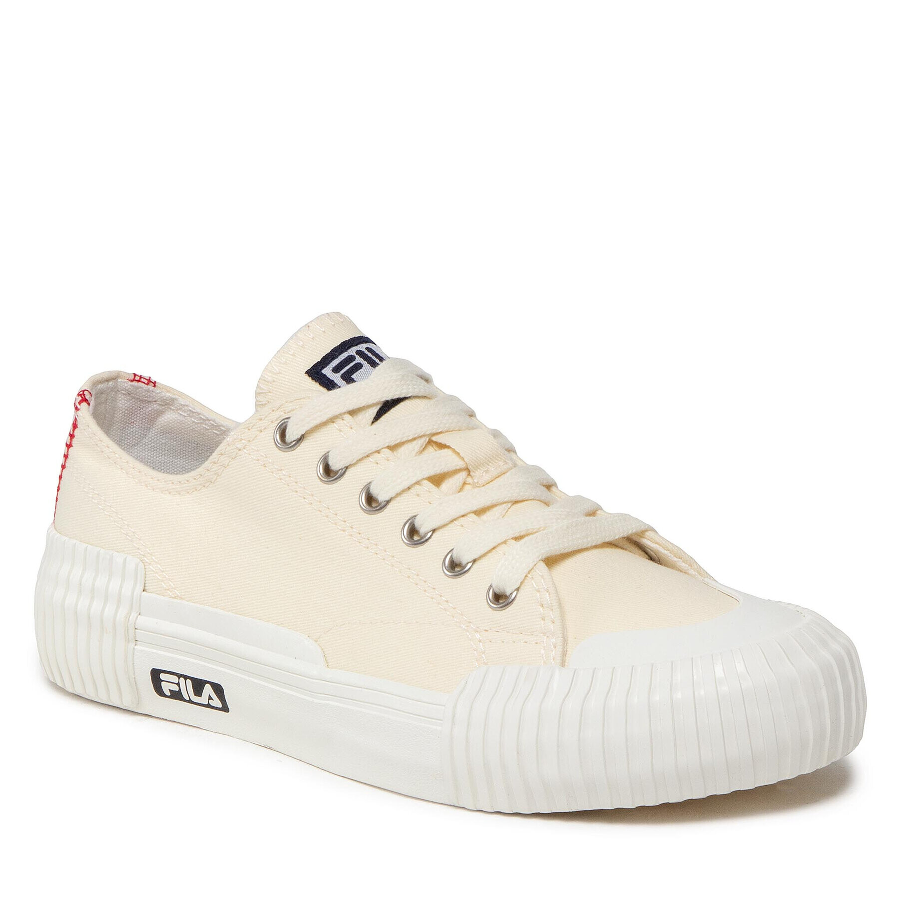 Fila Sneakers - Pepit.gr