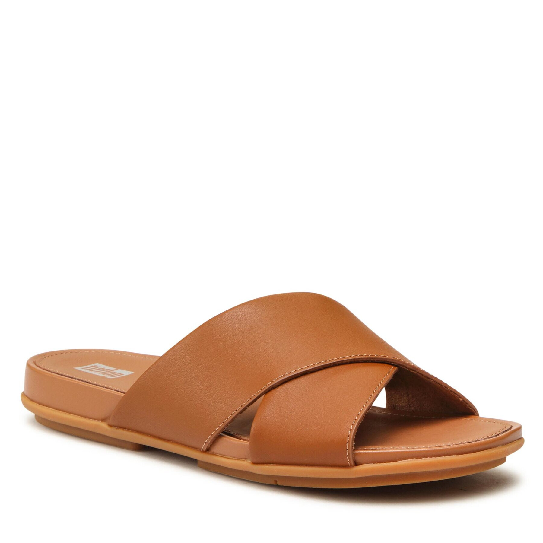 FitFlop Παντόφλες - Pepit.gr