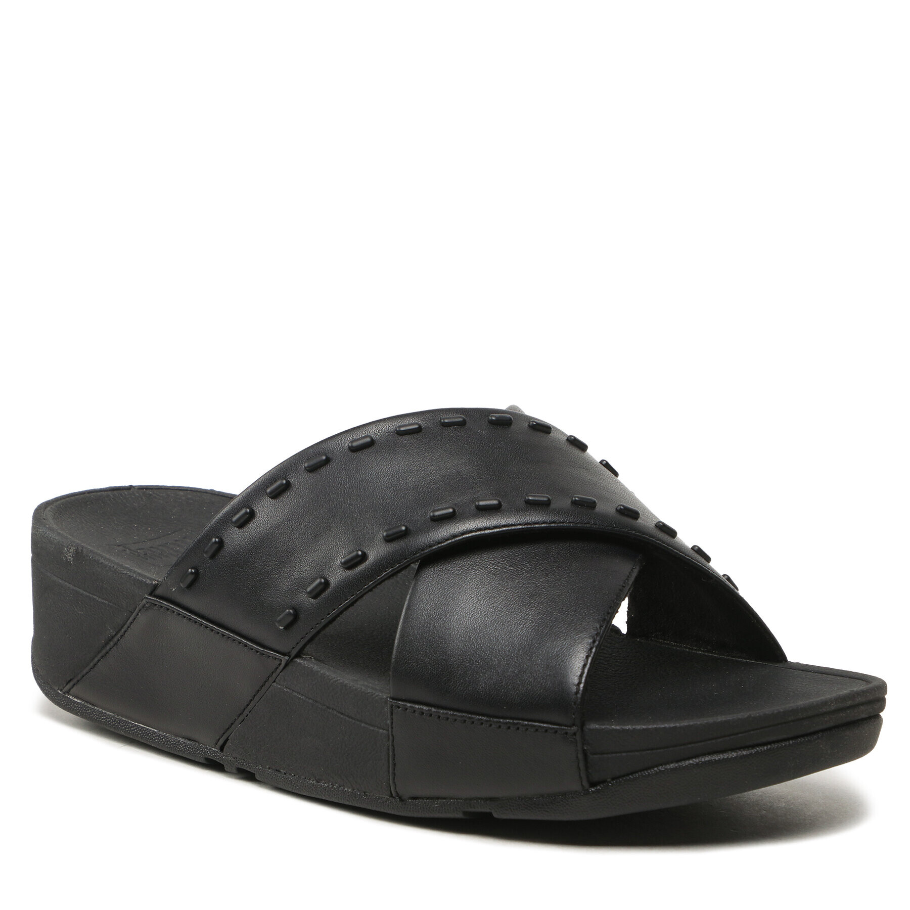 FitFlop Παντόφλες - Pepit.gr