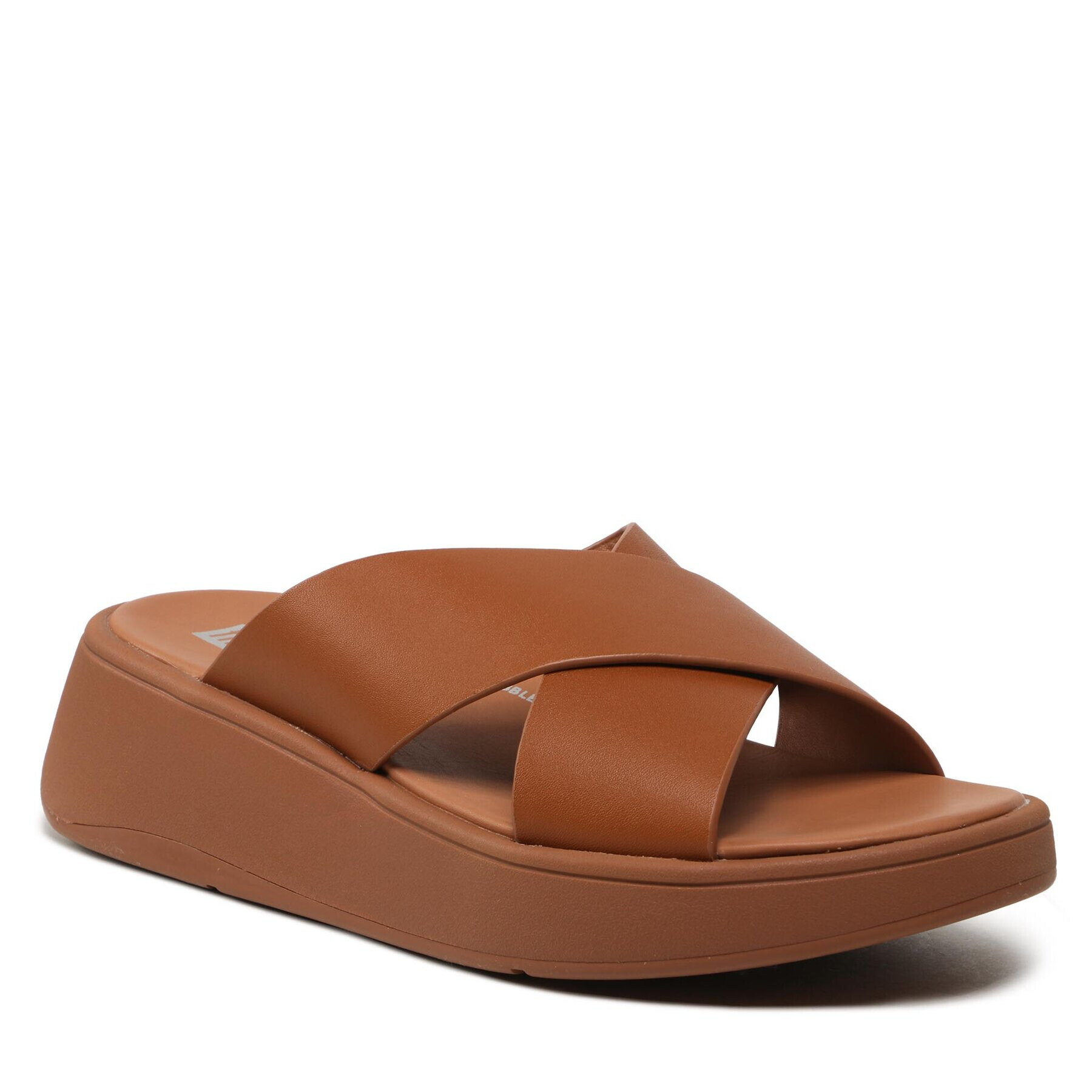 FitFlop Παντόφλες - Pepit.gr