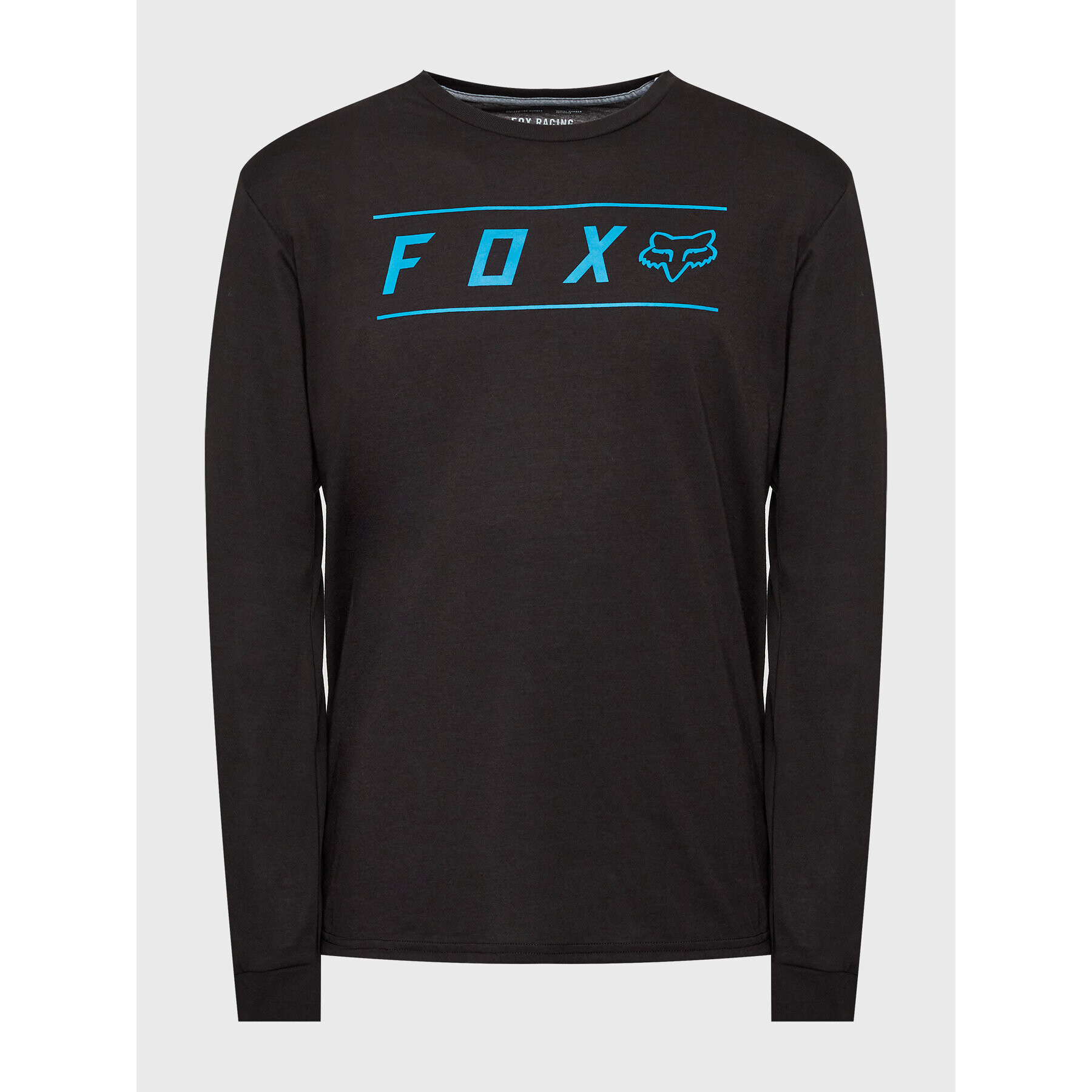 Fox Racing Longsleeve - Pepit.gr