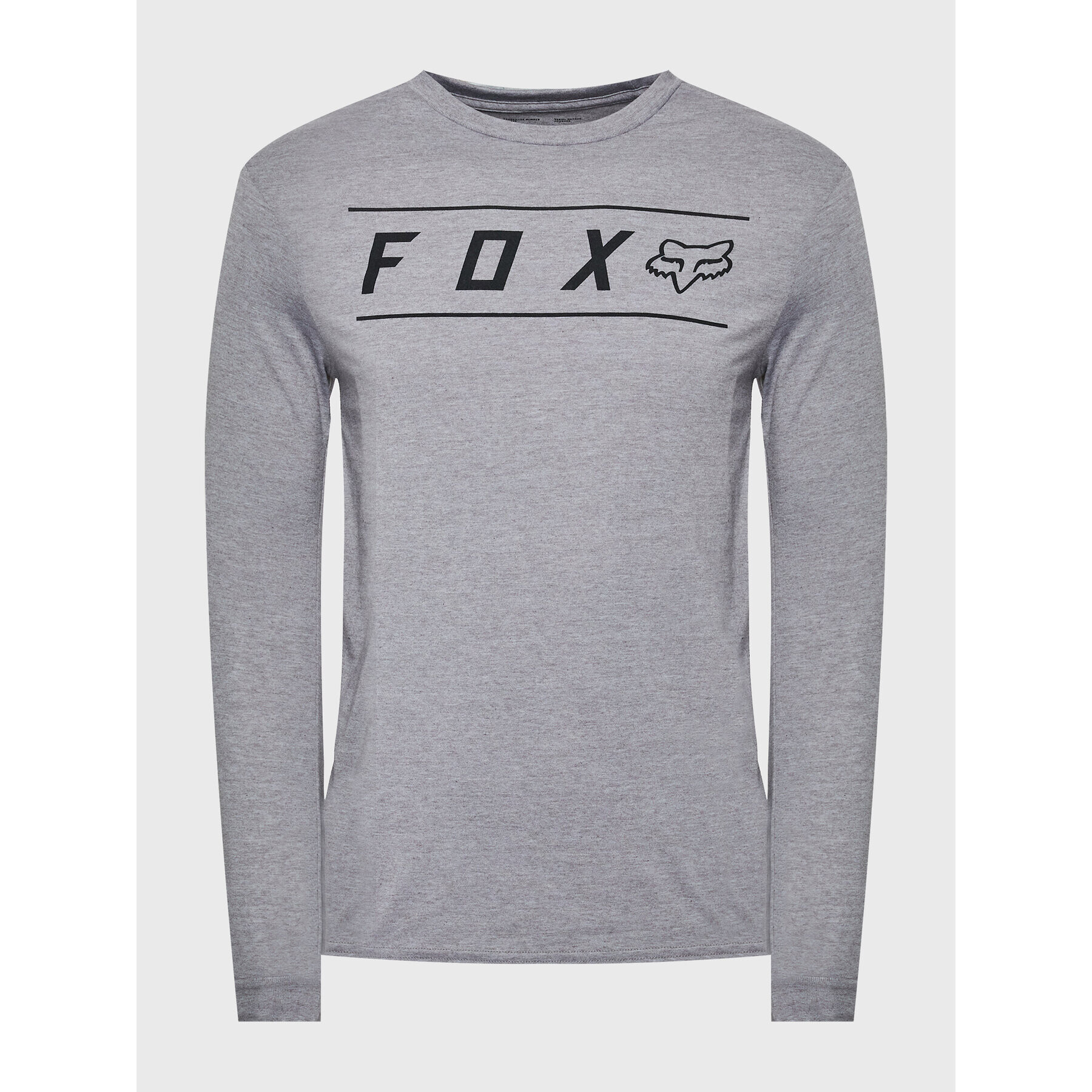 Fox Racing Longsleeve - Pepit.gr