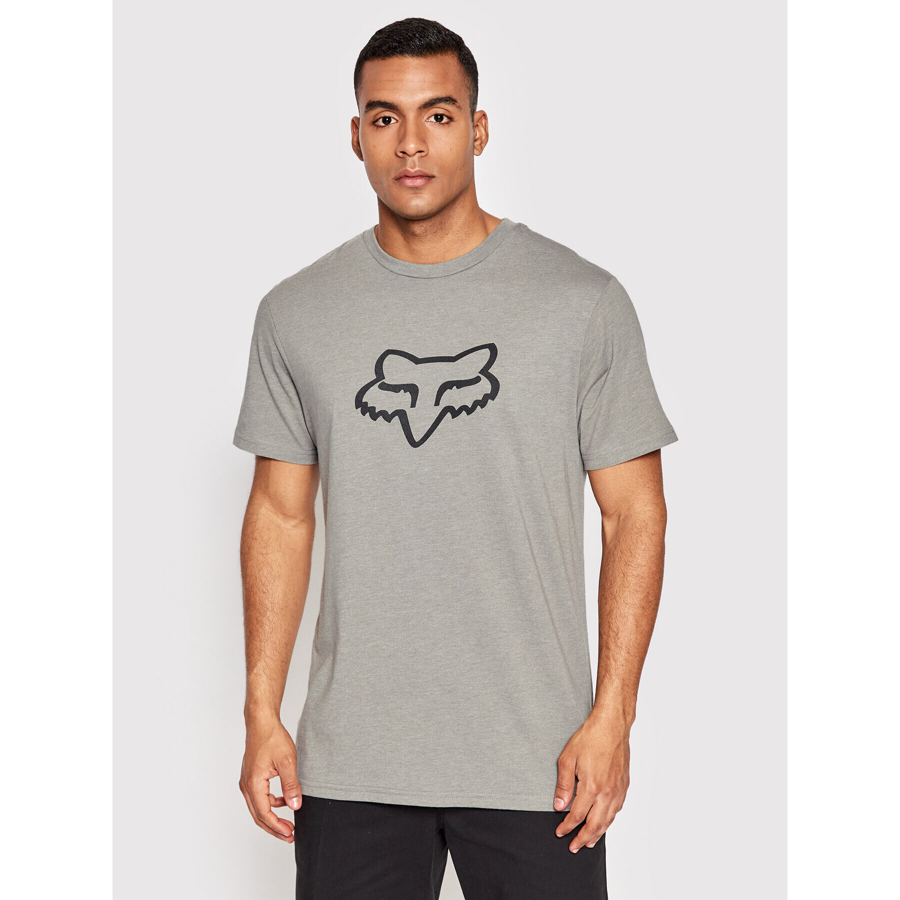 Fox Racing T-Shirt - Pepit.gr