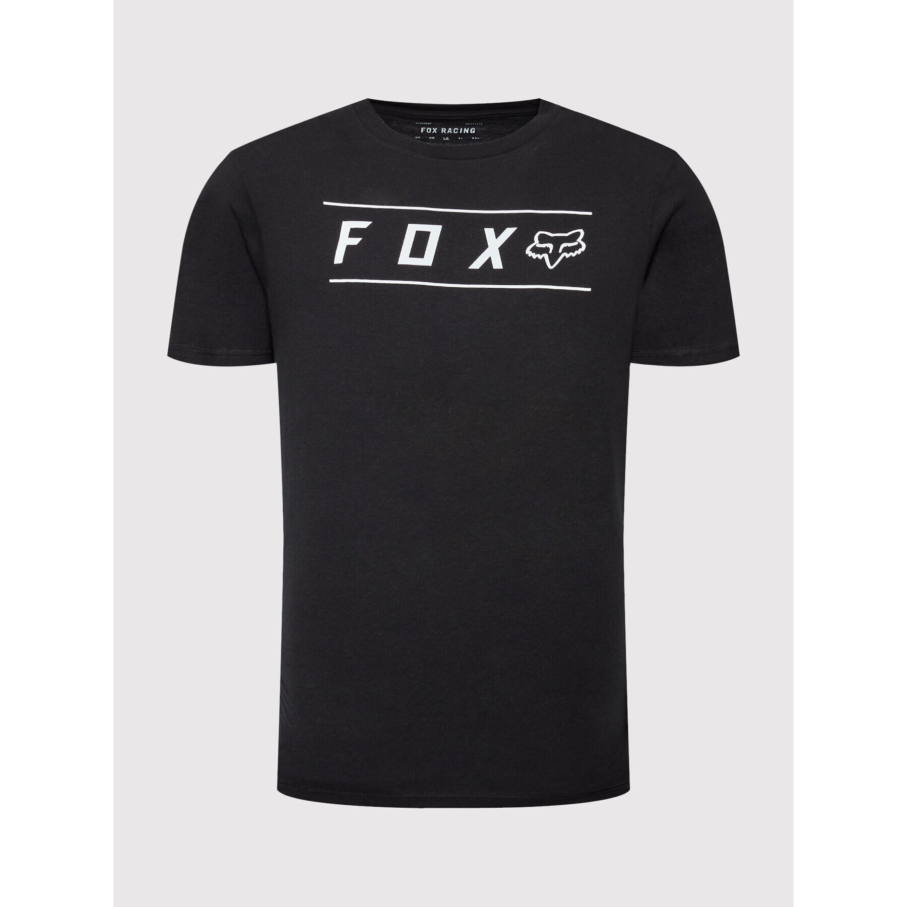 Fox Racing T-Shirt - Pepit.gr