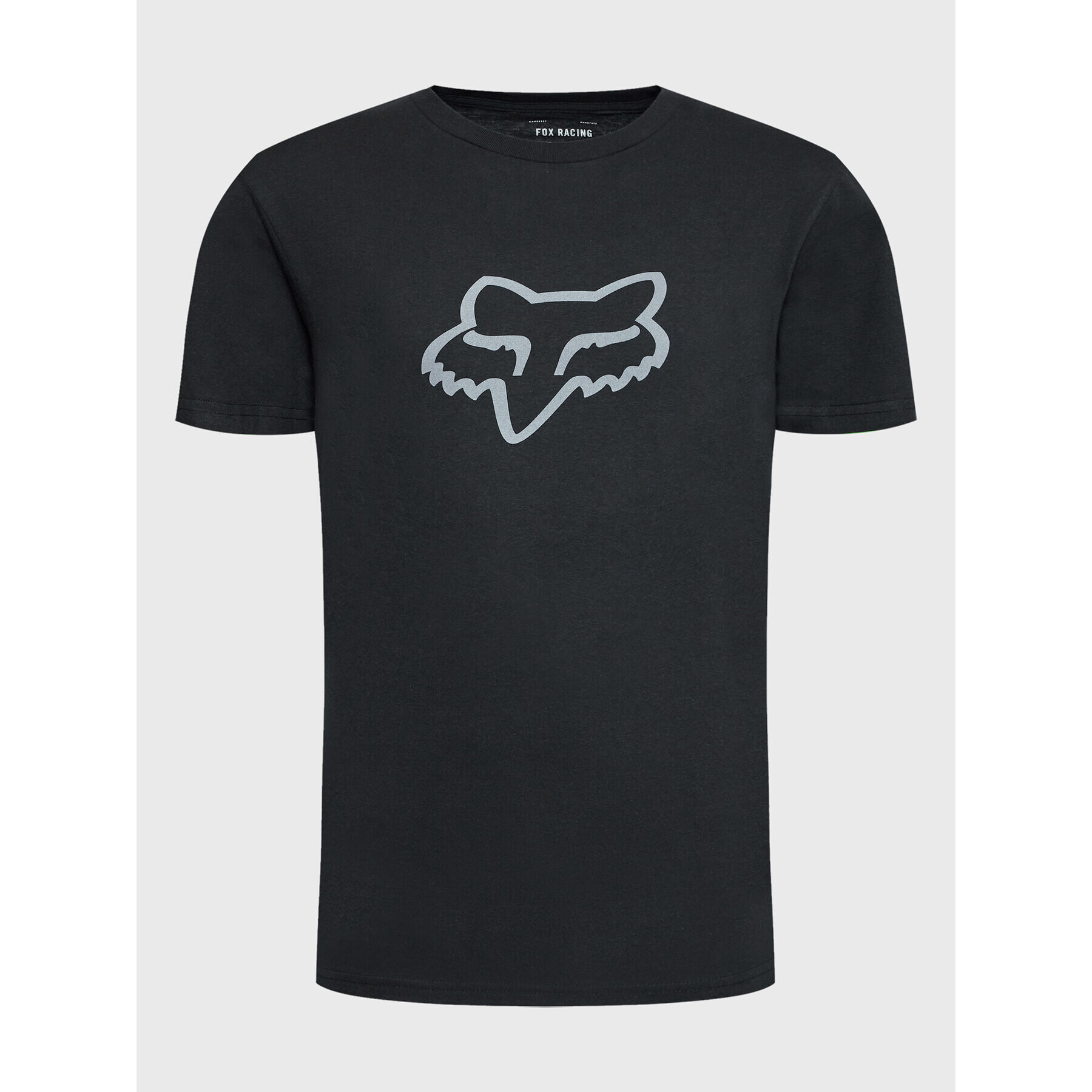 Fox Racing T-Shirt - Pepit.gr