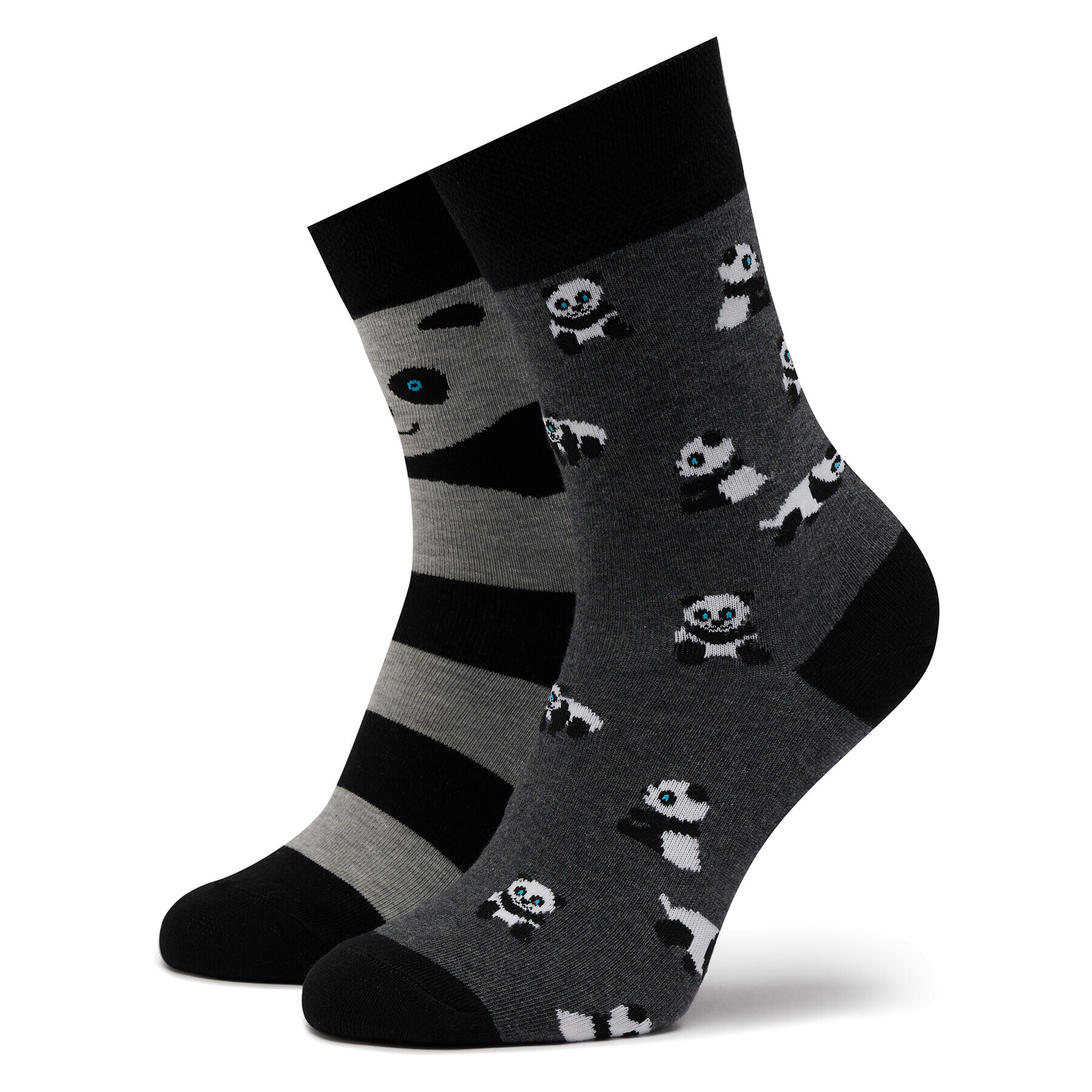 Funny Socks Κάλτσες Ψηλές Unisex - Pepit.gr