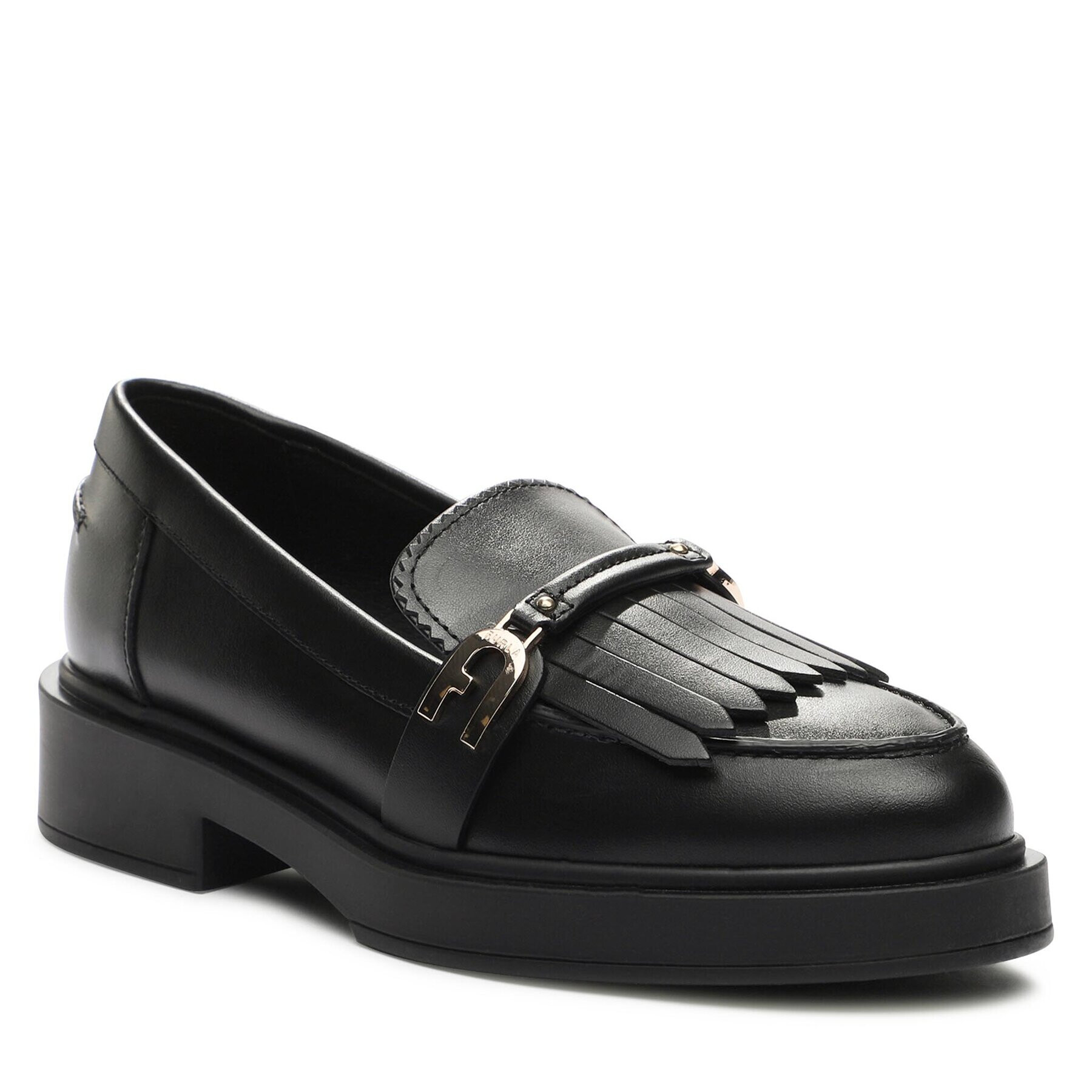 Furla Loafers - Pepit.gr